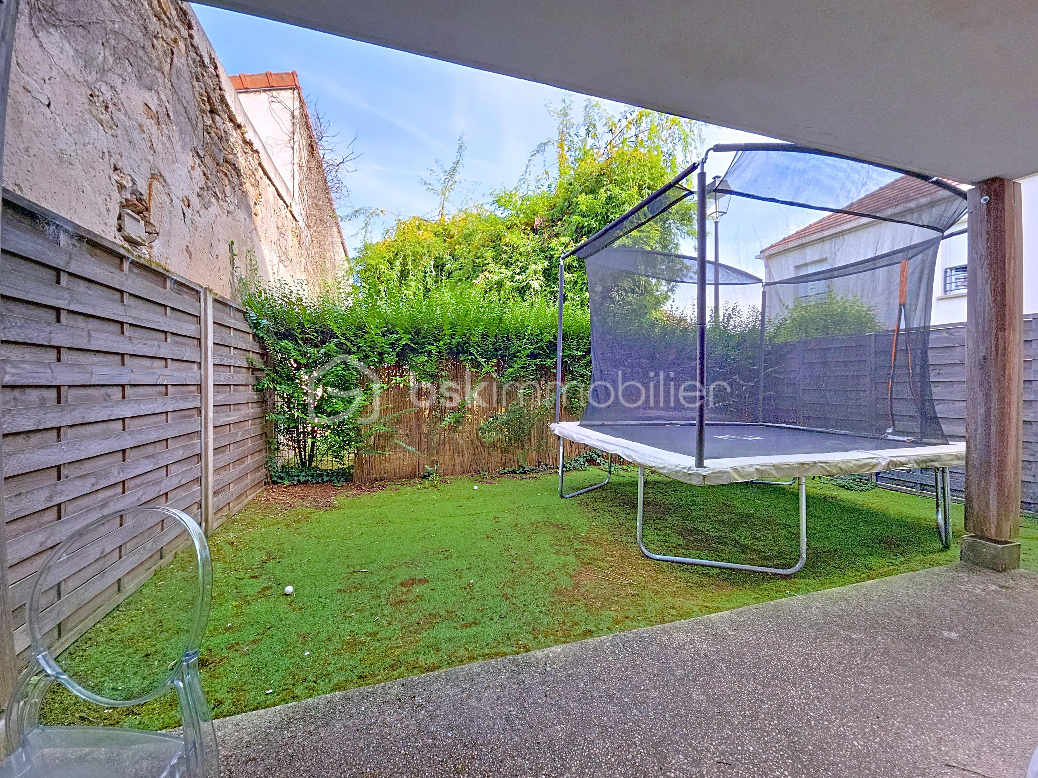 Appartement de 79 m² - f3-serris_00017.jpg