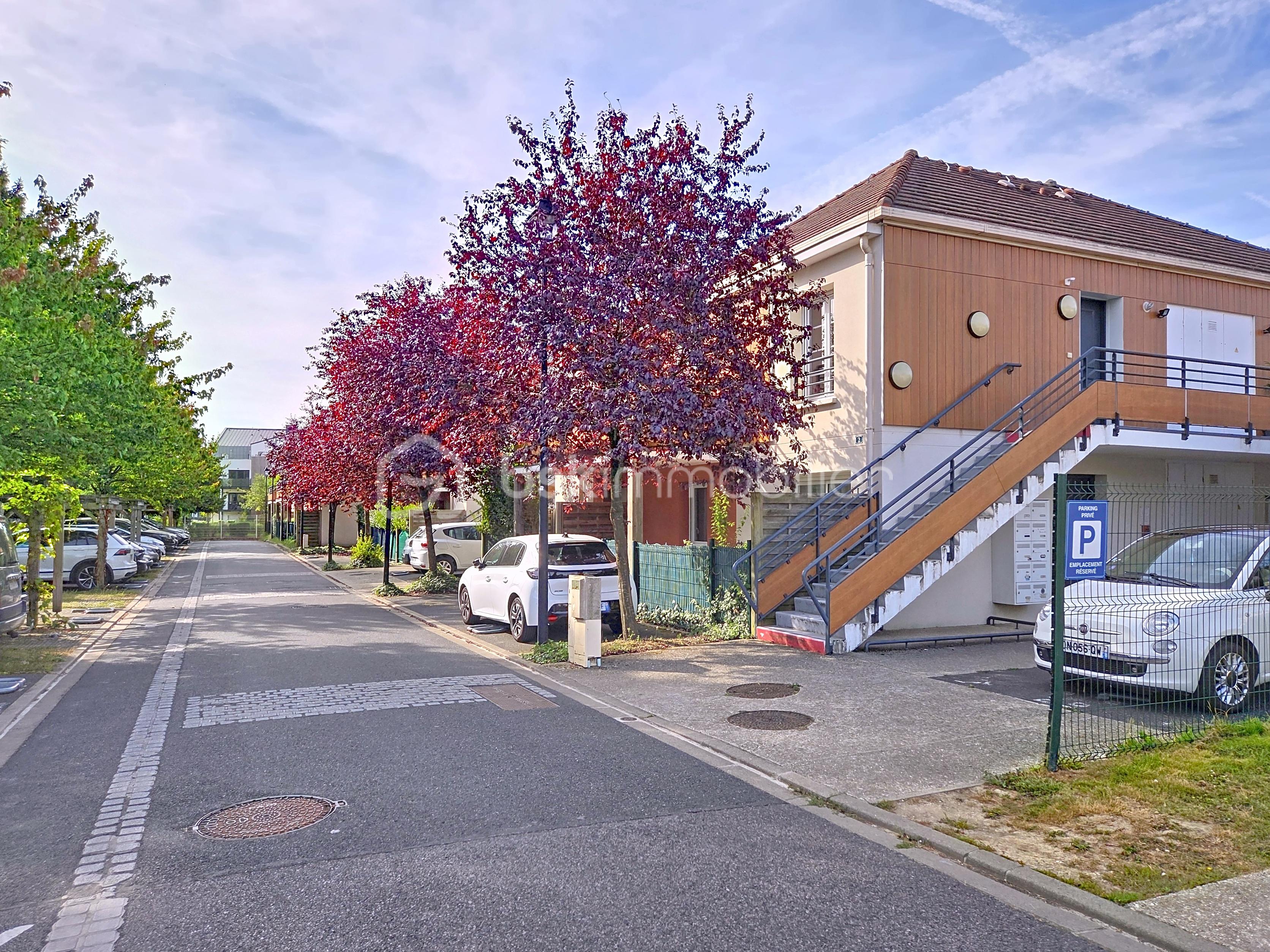 Appartement de 79 m² - f3-serris_00024.jpeg