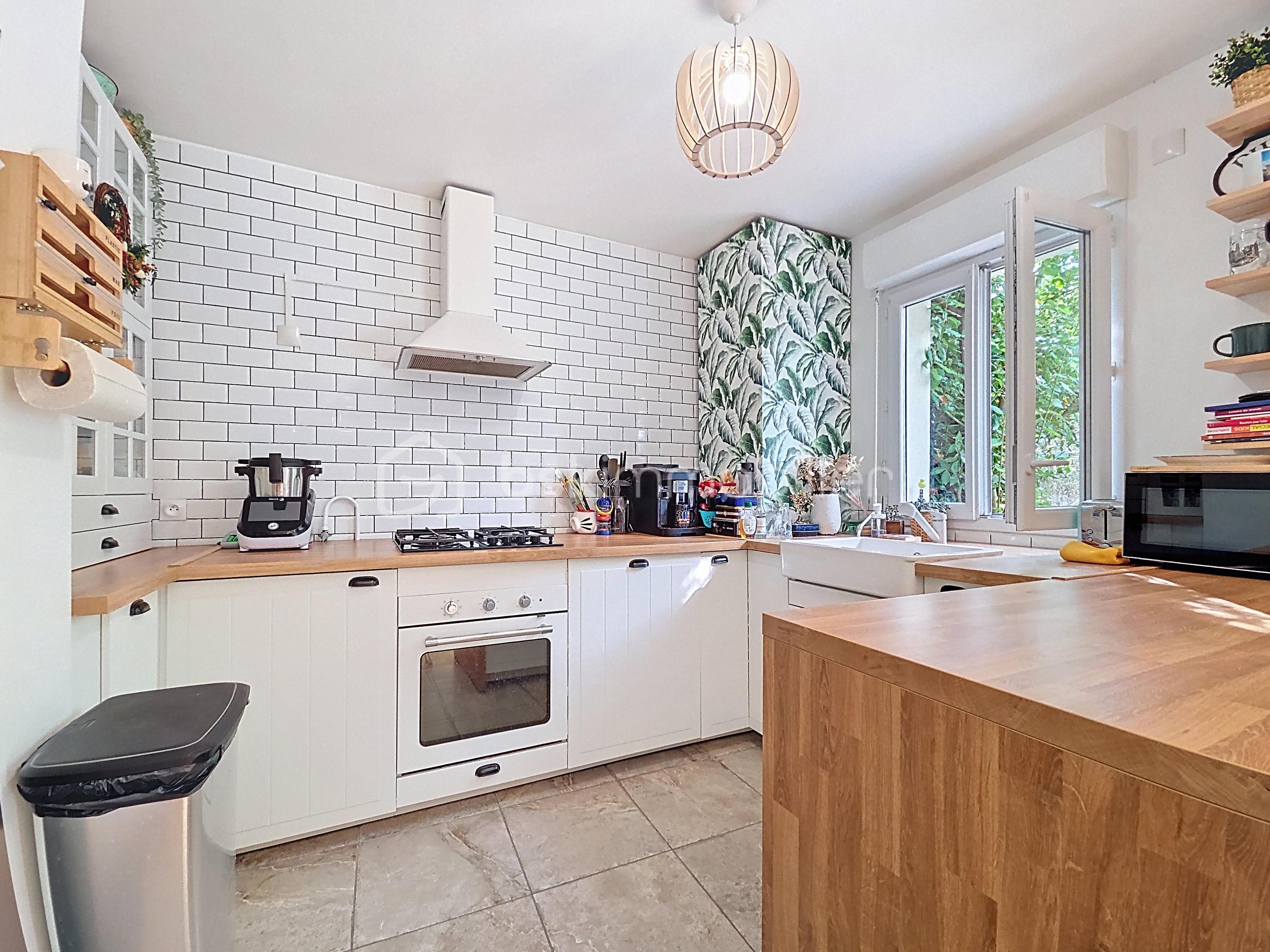 Appartement de 79 m² - f3-serris_00011.jpg