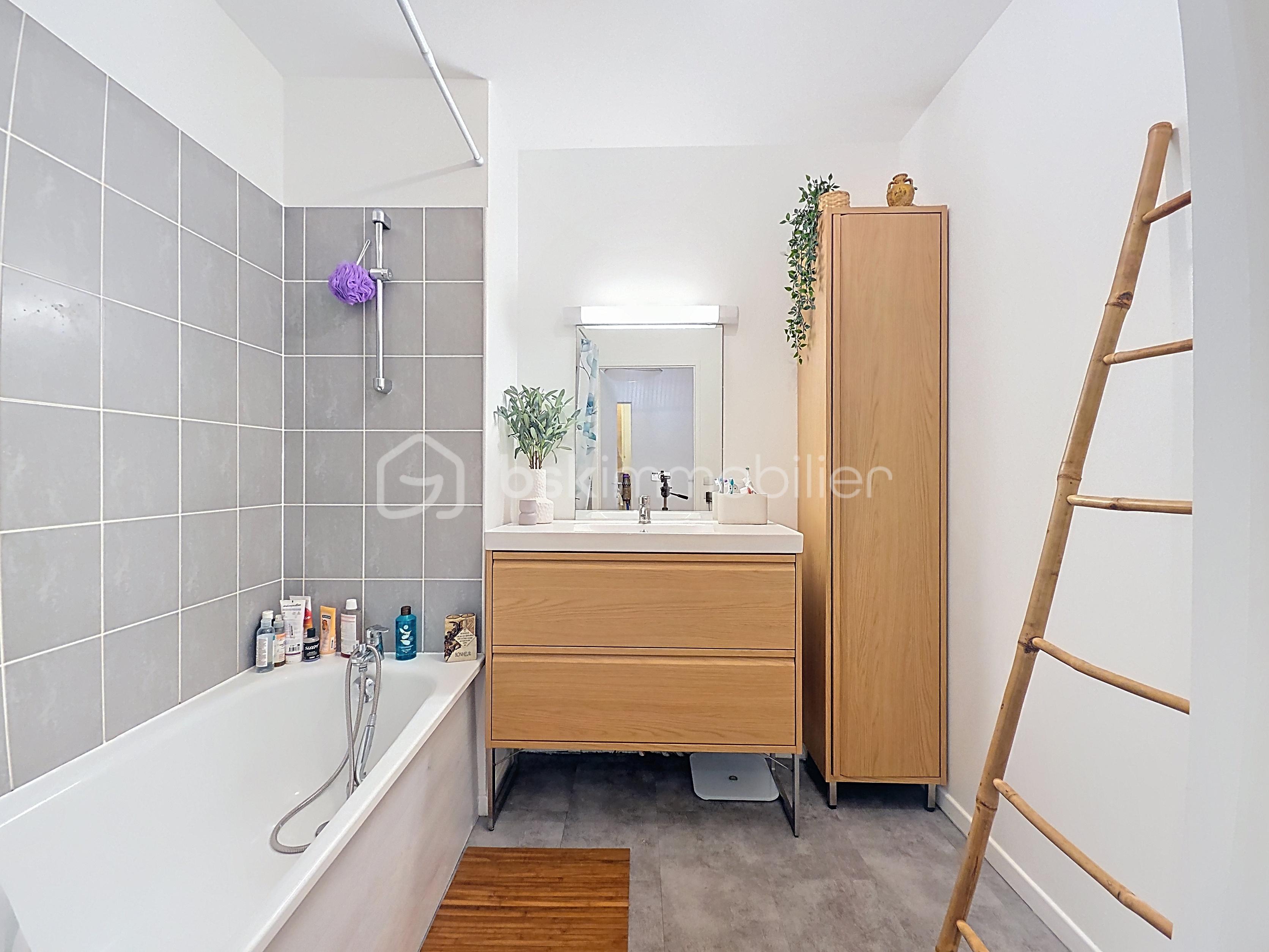 Appartement de 79 m² - f3-serris_00006.jpg