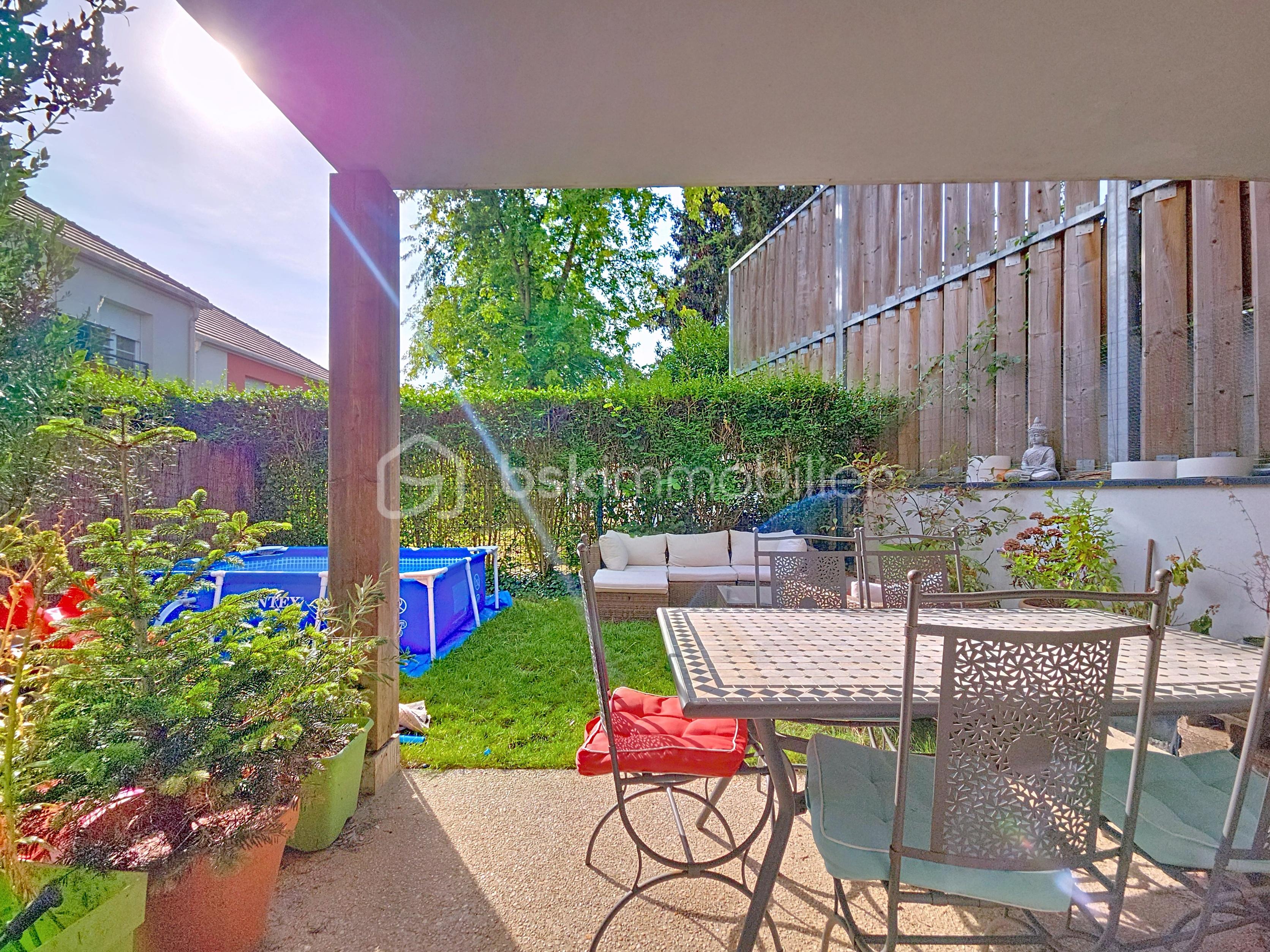 Appartement de 79 m² - f3-serris_00013.jpg