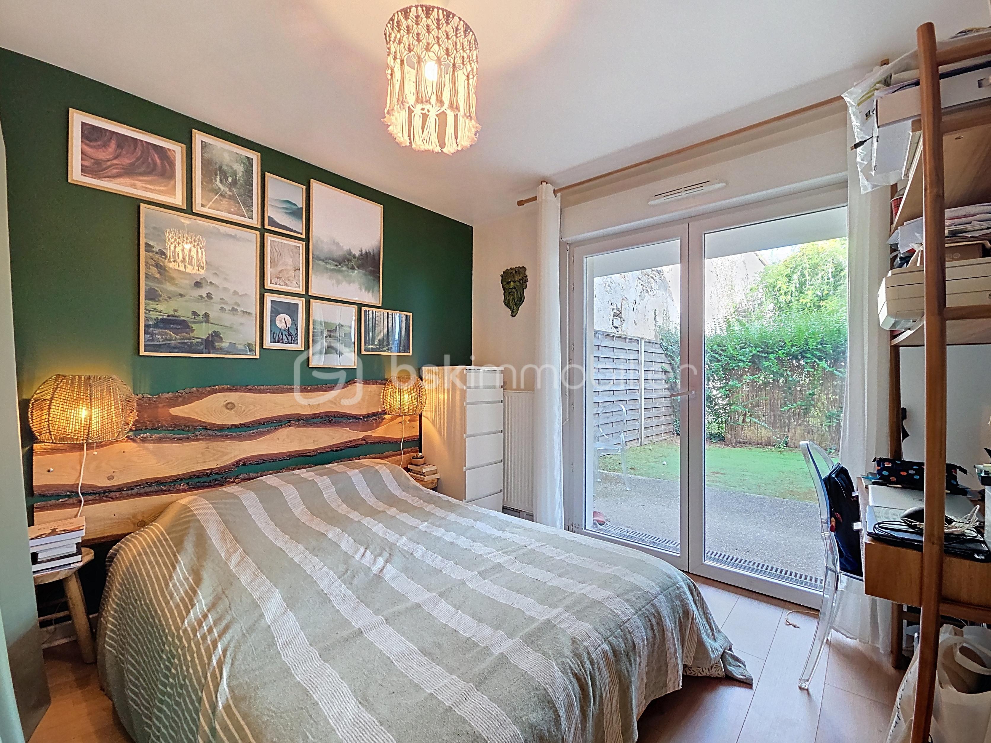 Appartement de 79 m² - f3-serris_00001.jpg
