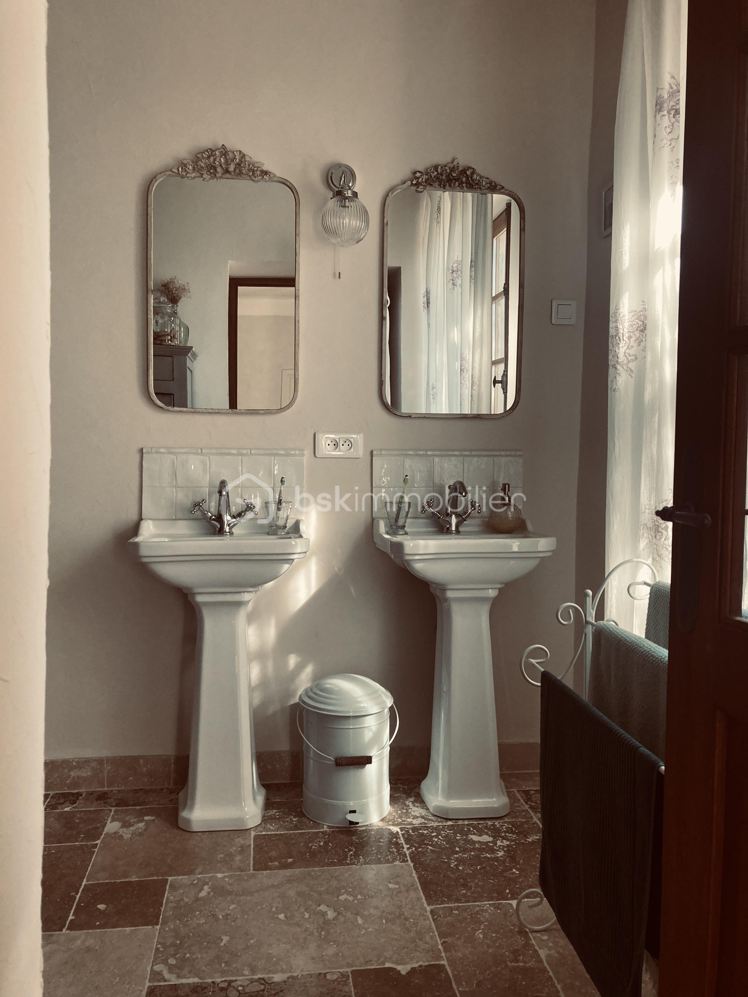 FullSizeRender (3).jpeg