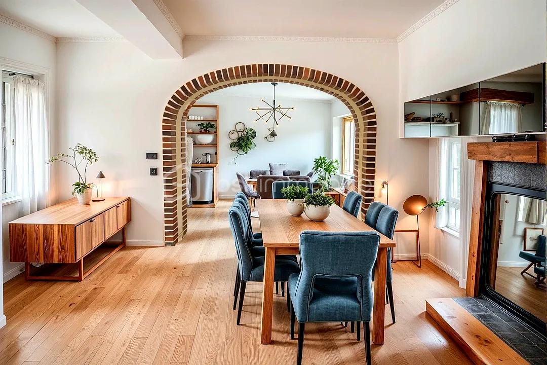 liloo-downloader647k714s5t940oJbzLl