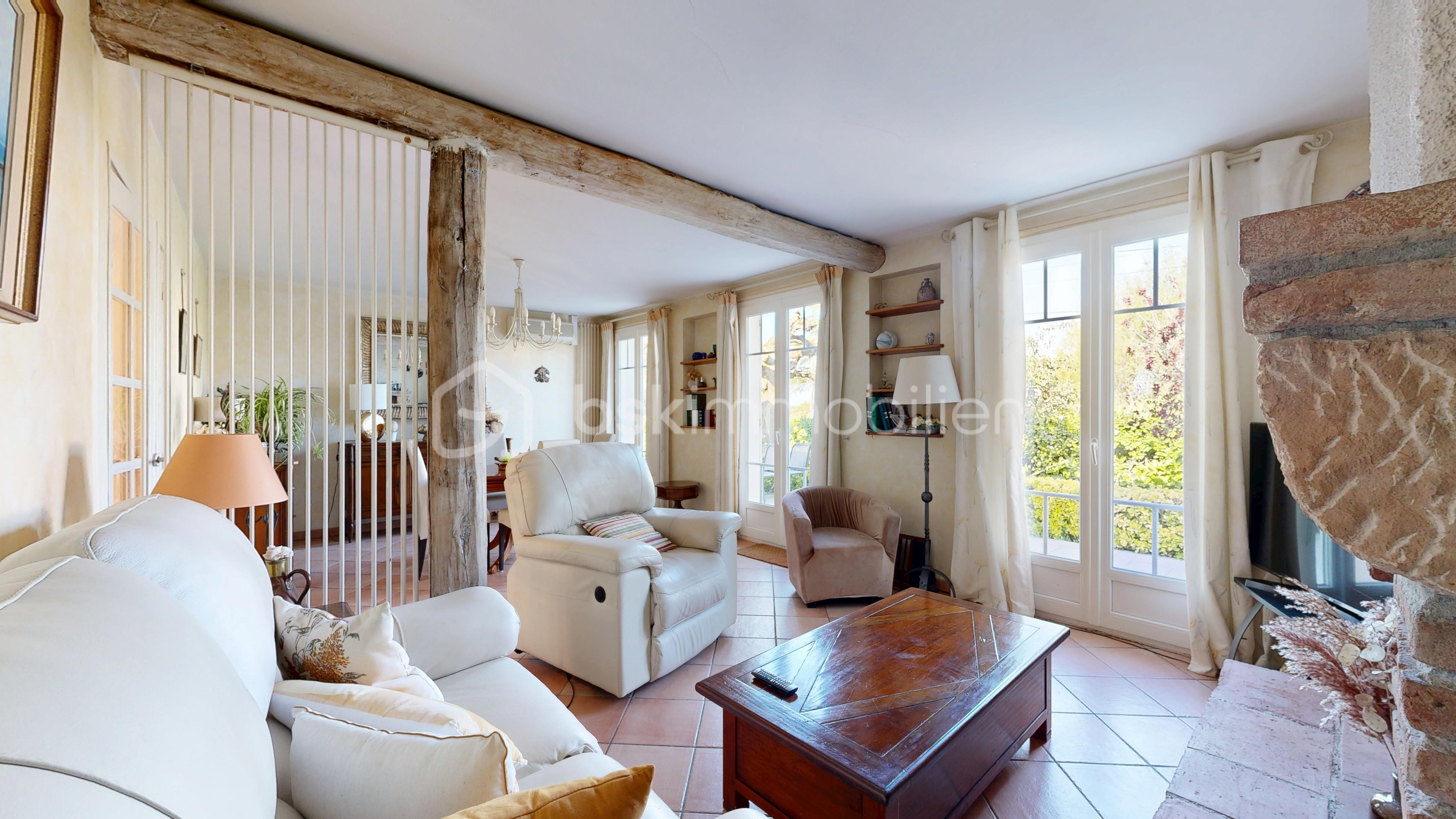 05 - Séjour (12).jpg