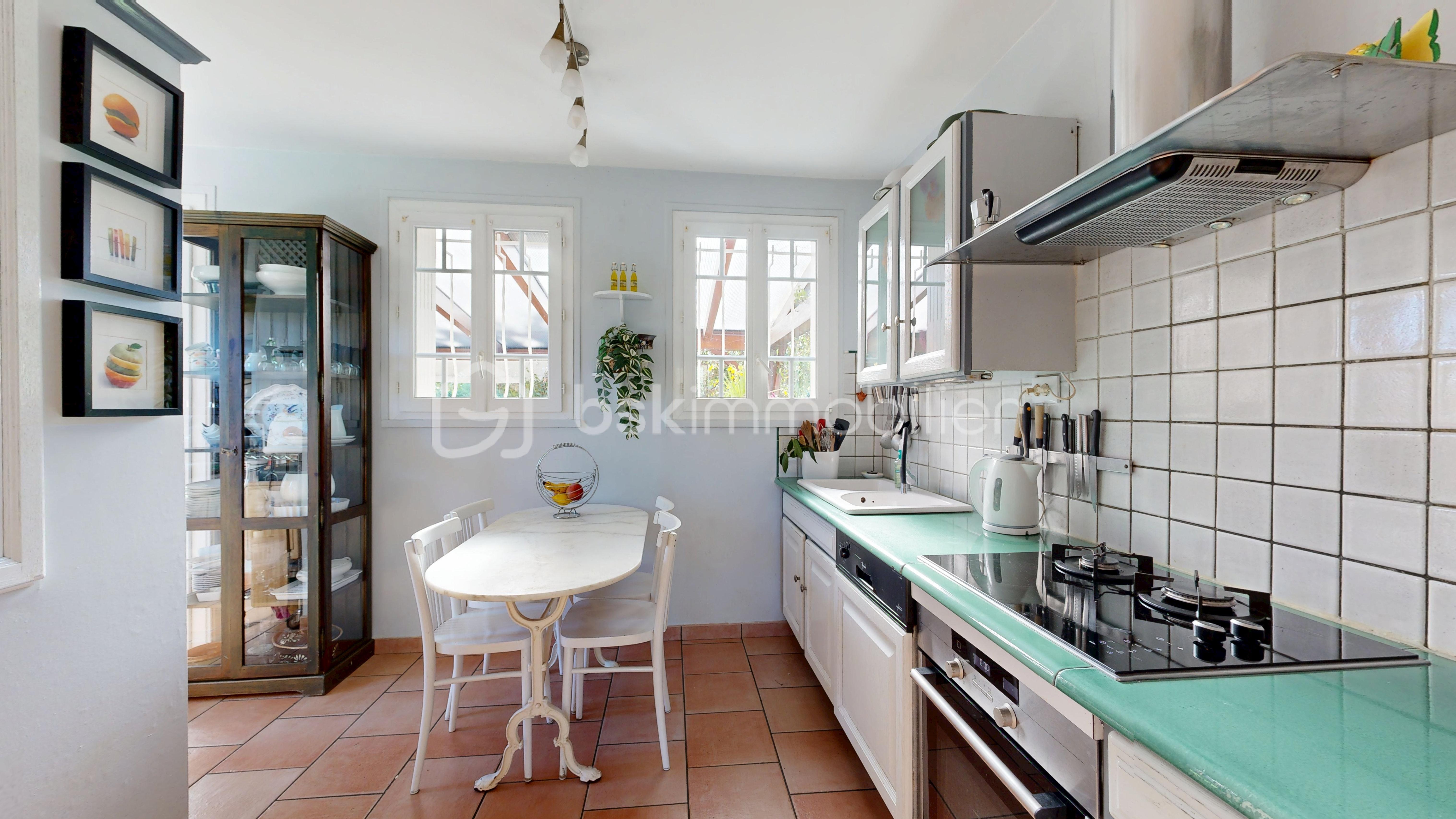 06 - Cuisine (1).jpg