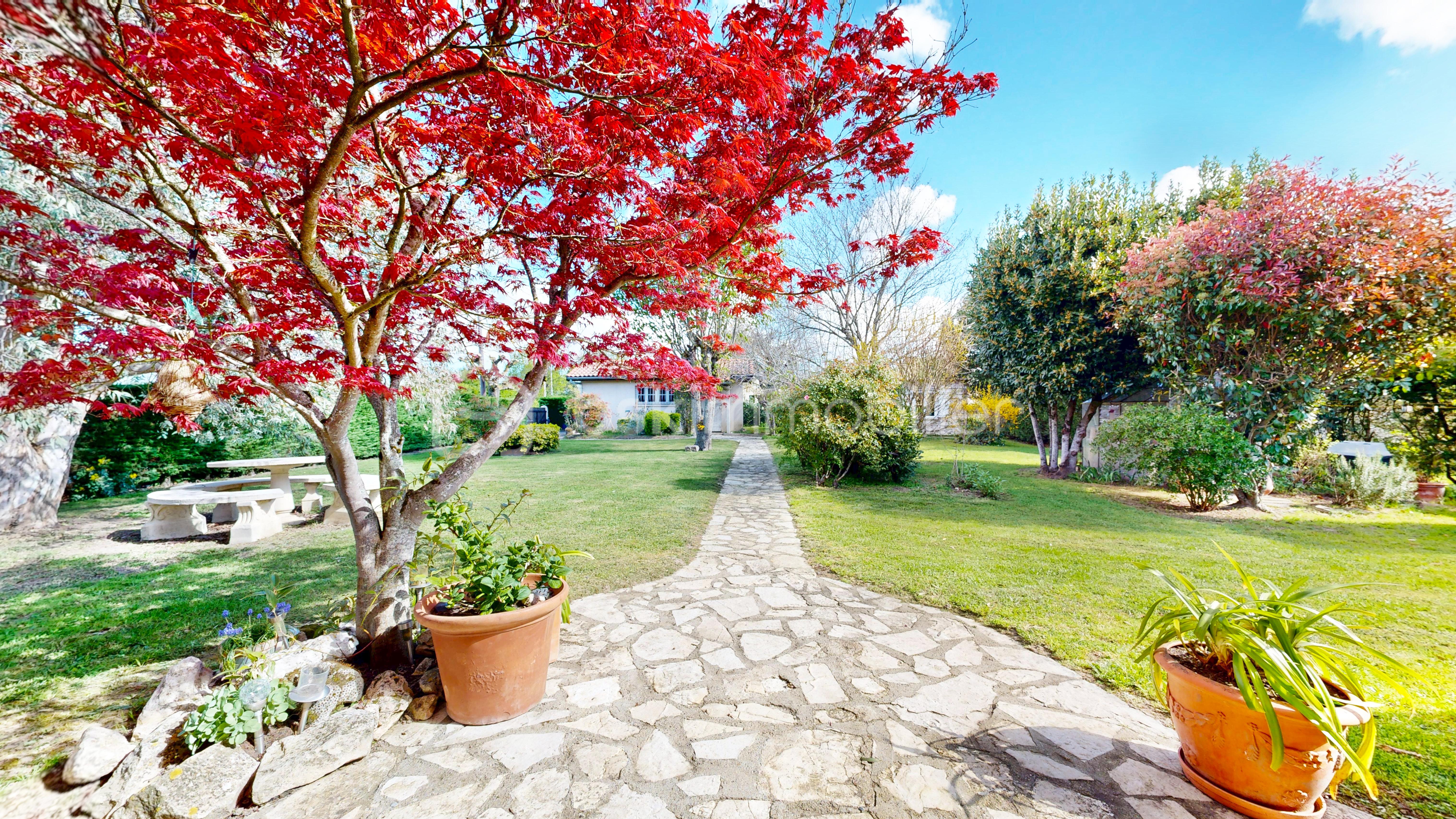 01 - Extérieur (33).jpg