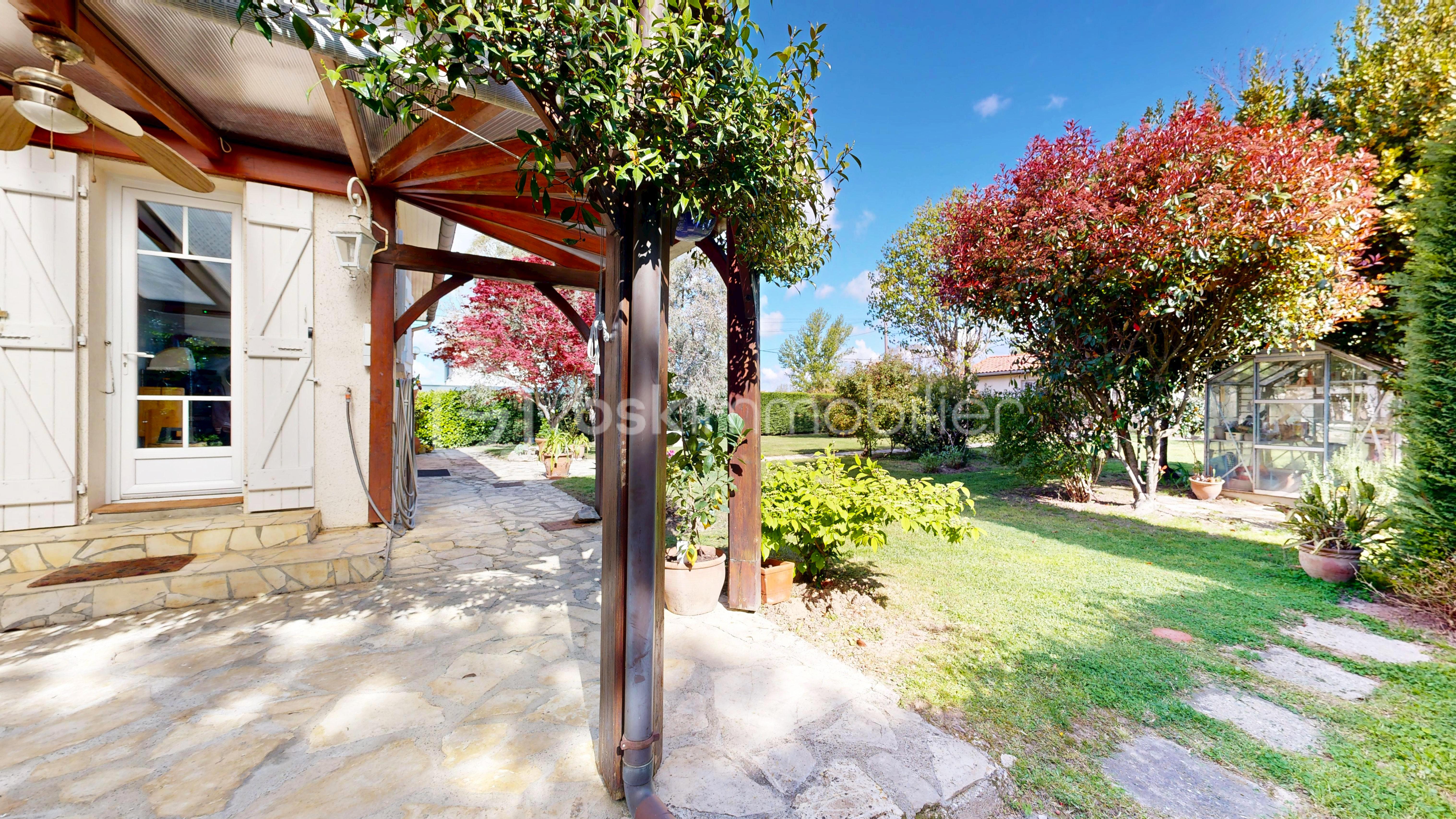 01 - Extérieur (25).jpg