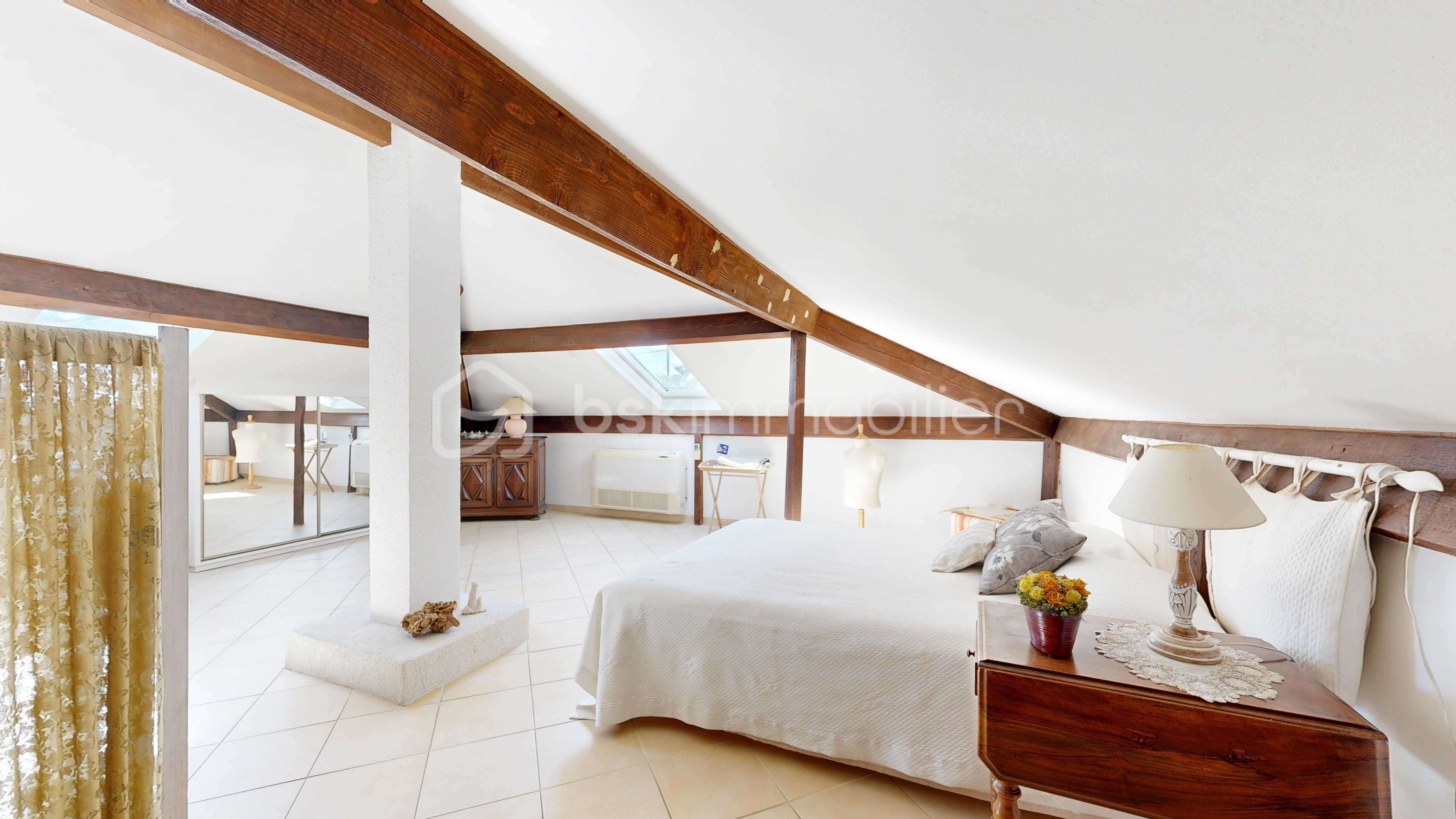 13 - Chambre5 (4).jpg