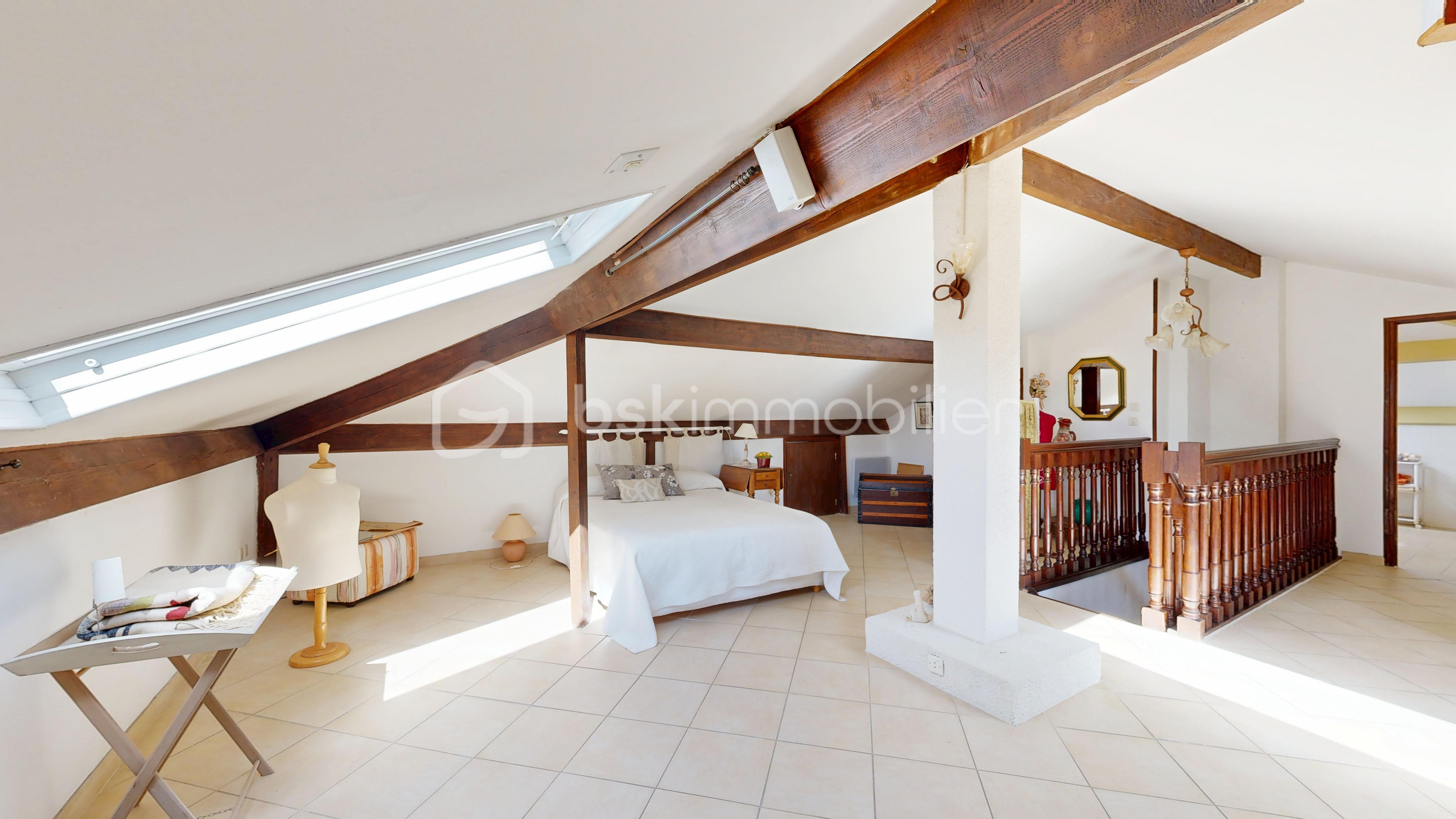 13 - Chambre5 (6).jpg