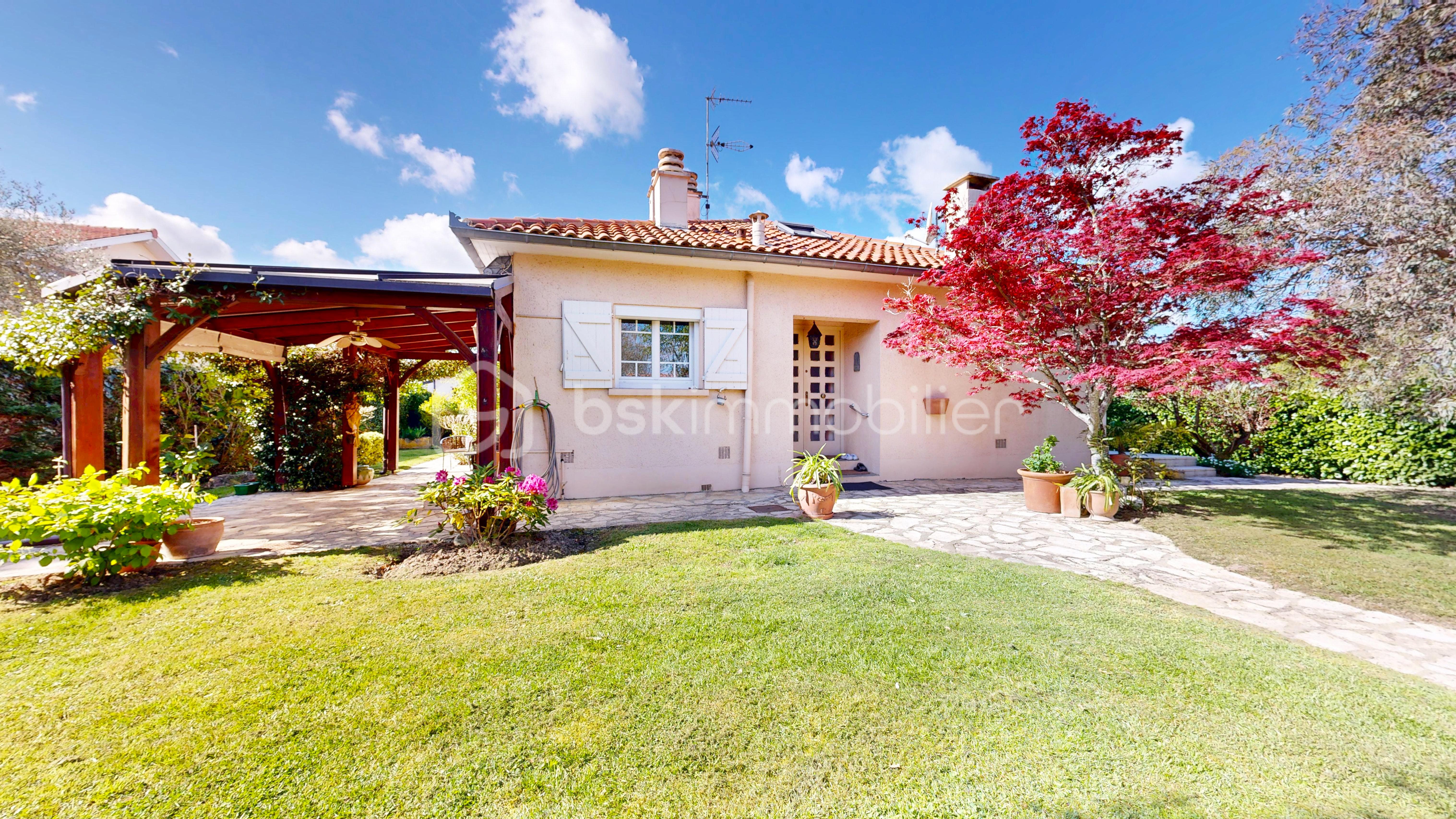 01 - Extérieur (28).jpg