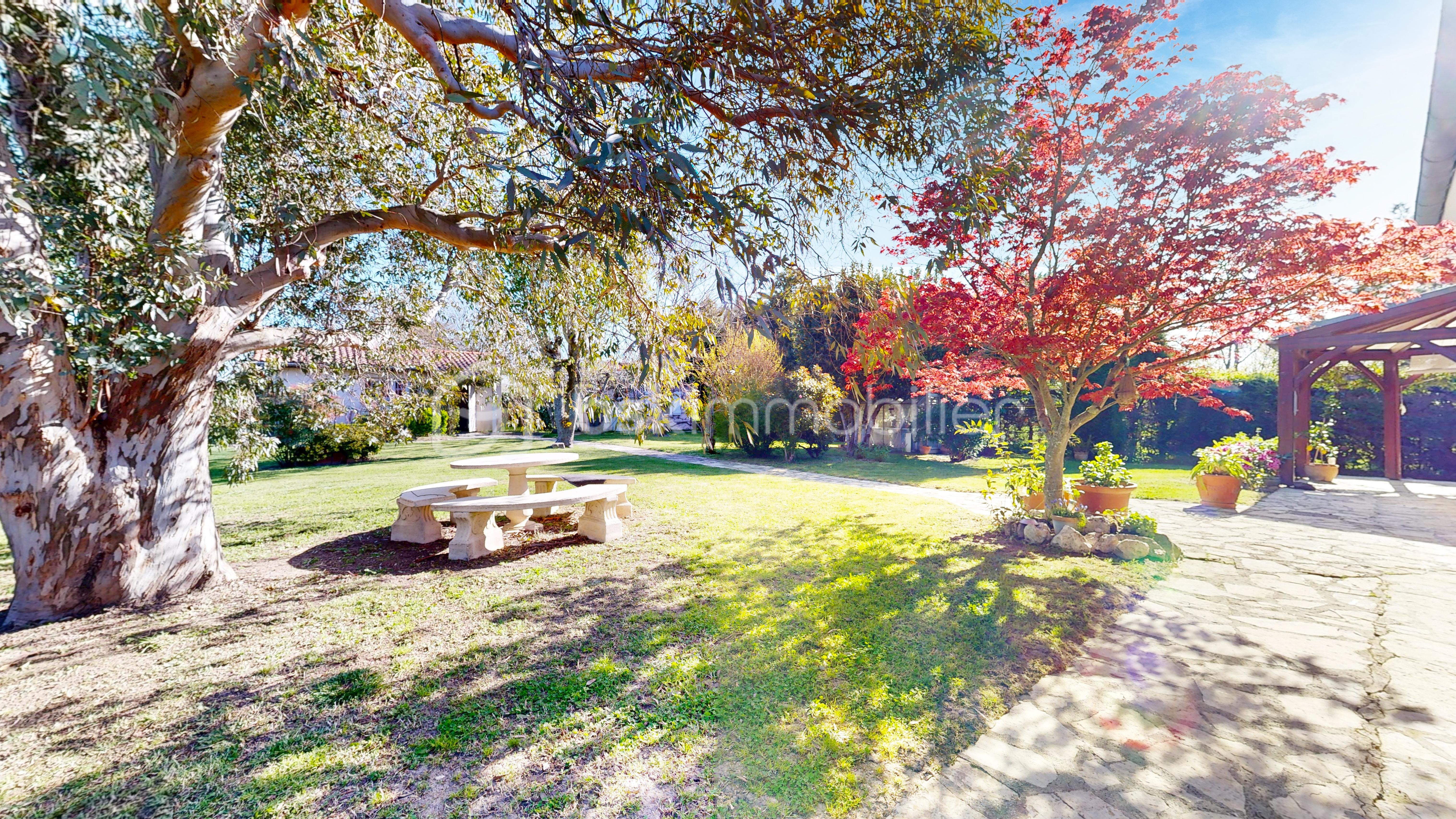 01 - Extérieur (36).jpg