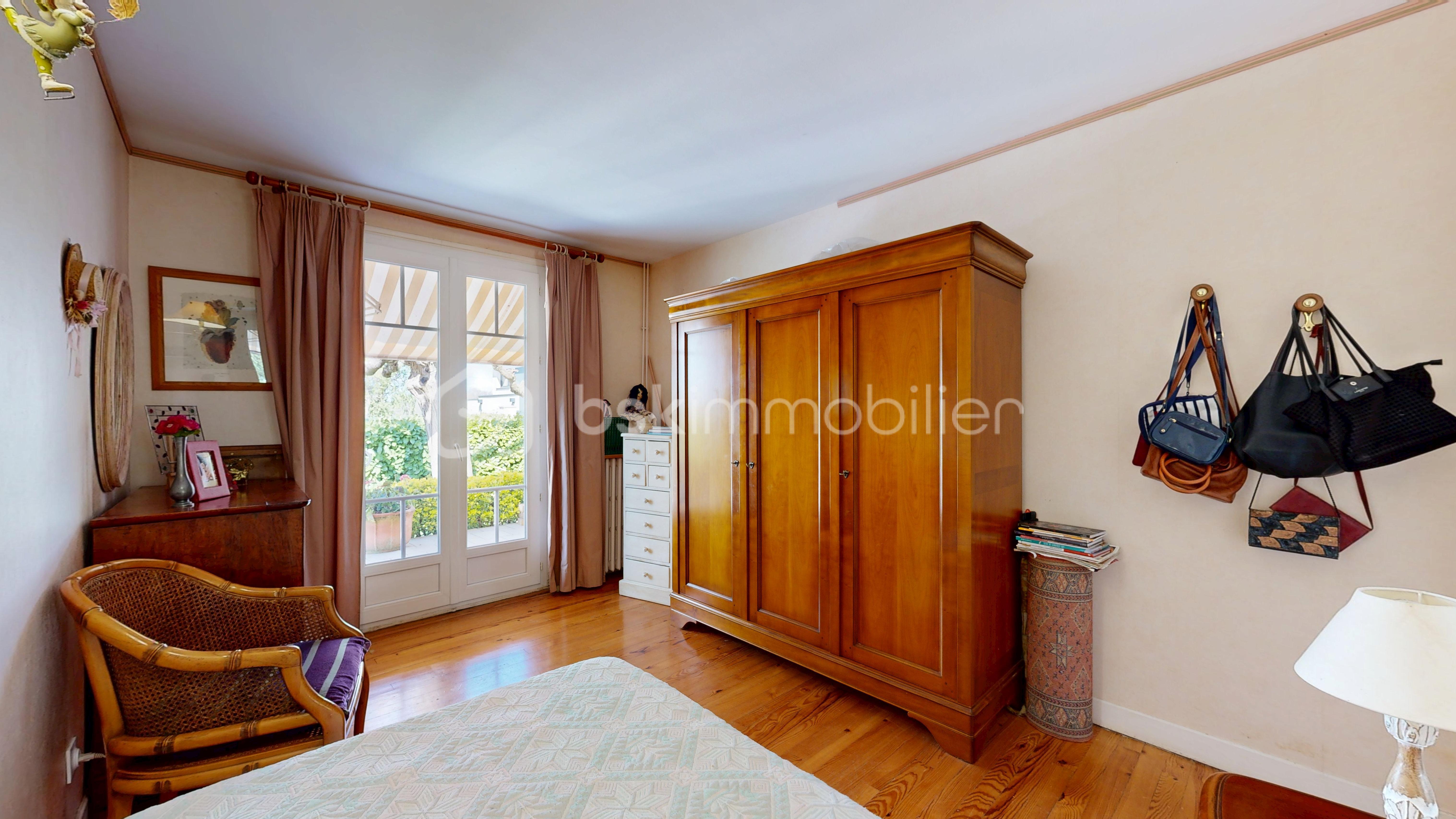 09 - Chambre1 (2).jpg