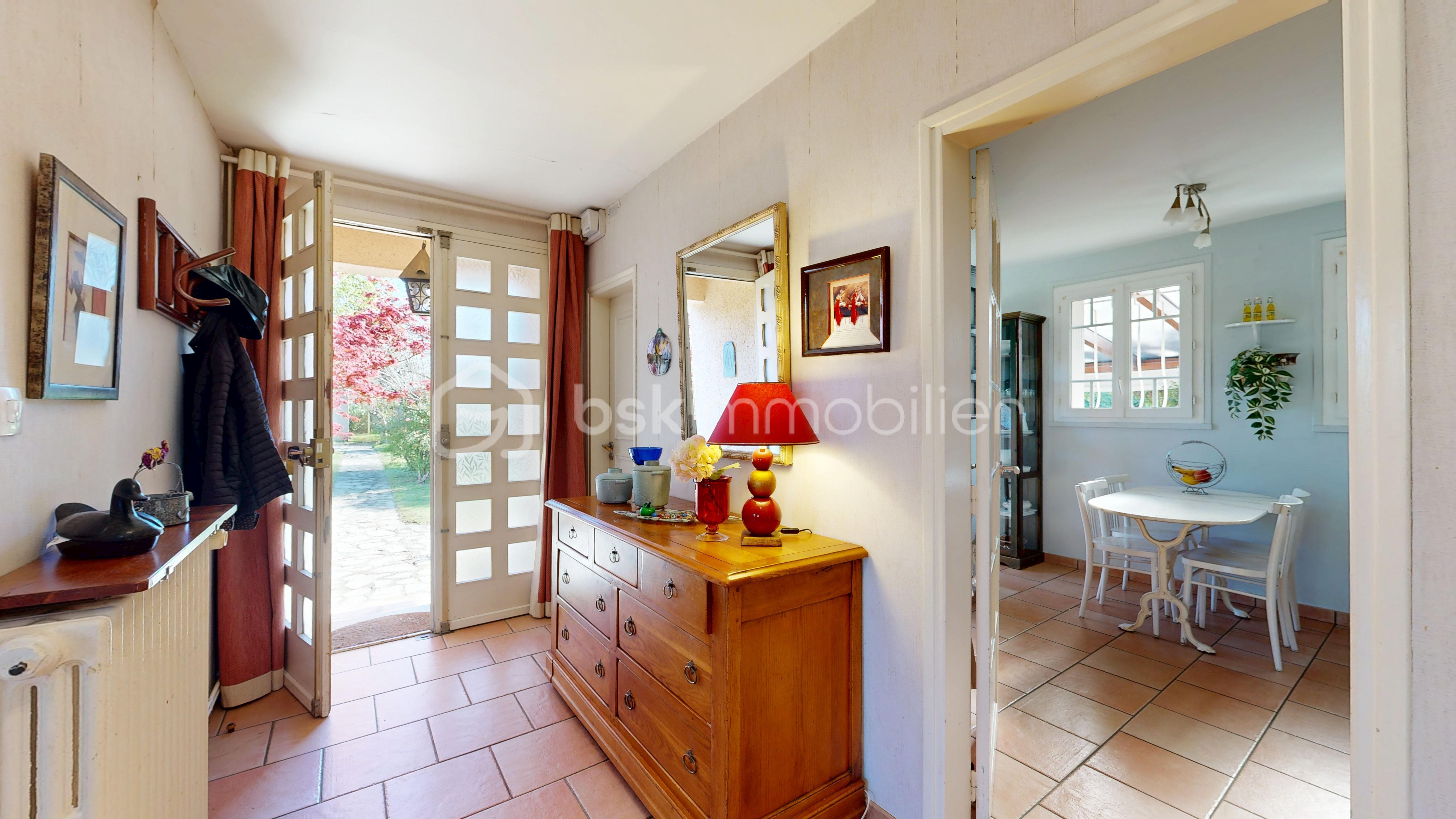 04 - Entrée (4).jpg