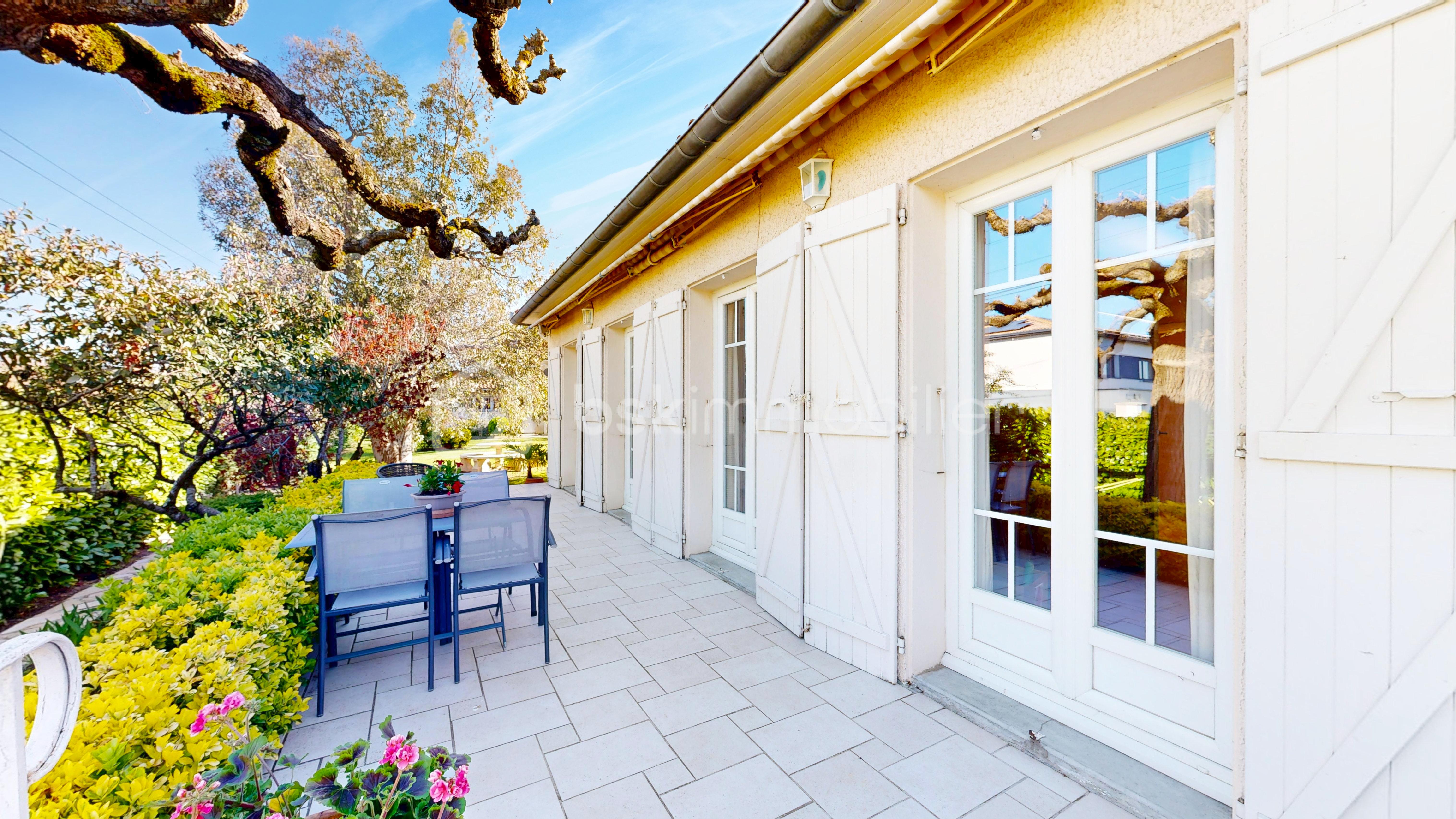 01 - Extérieur (6).jpg