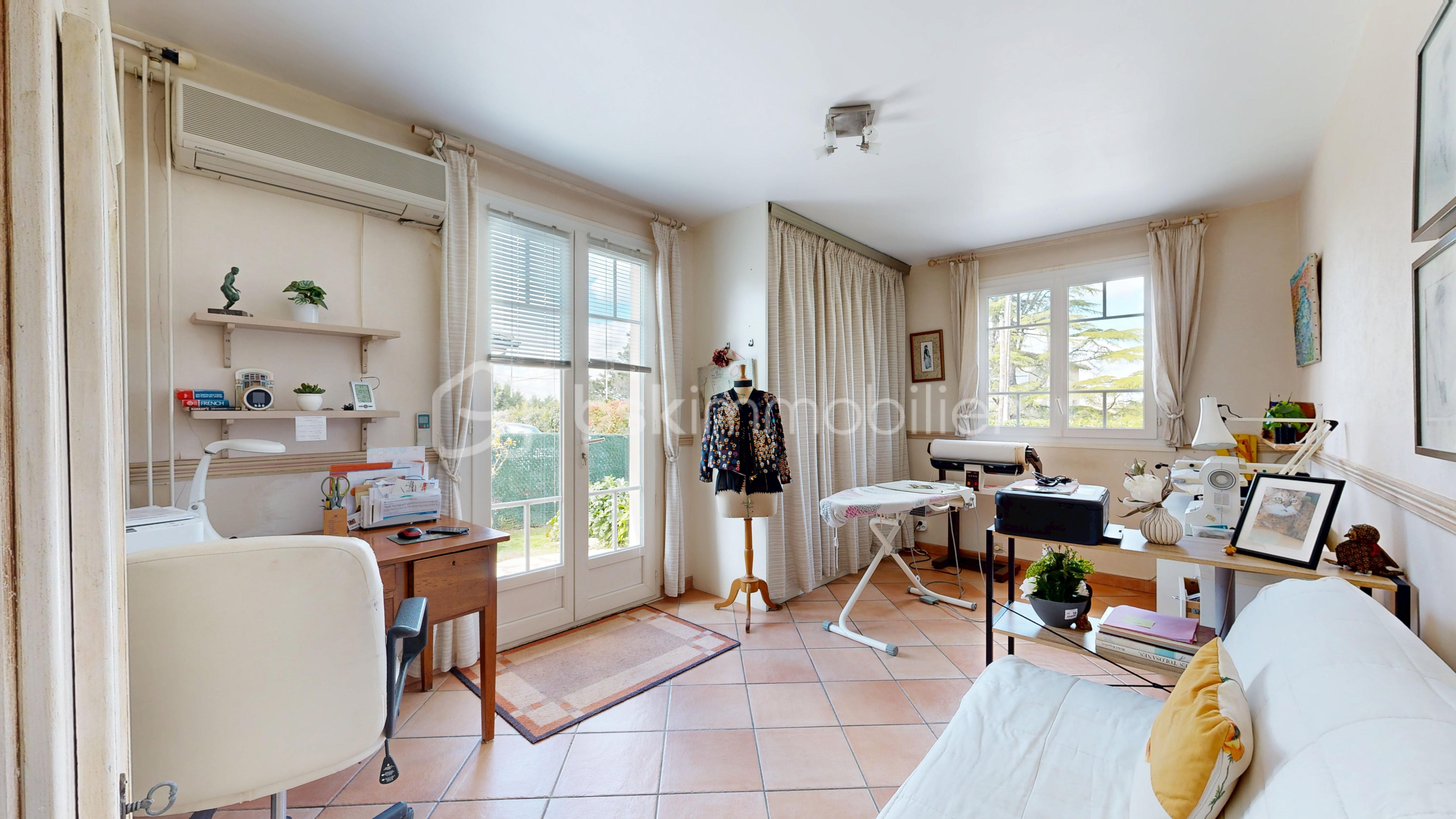 12 - Chambre4 (1).jpg