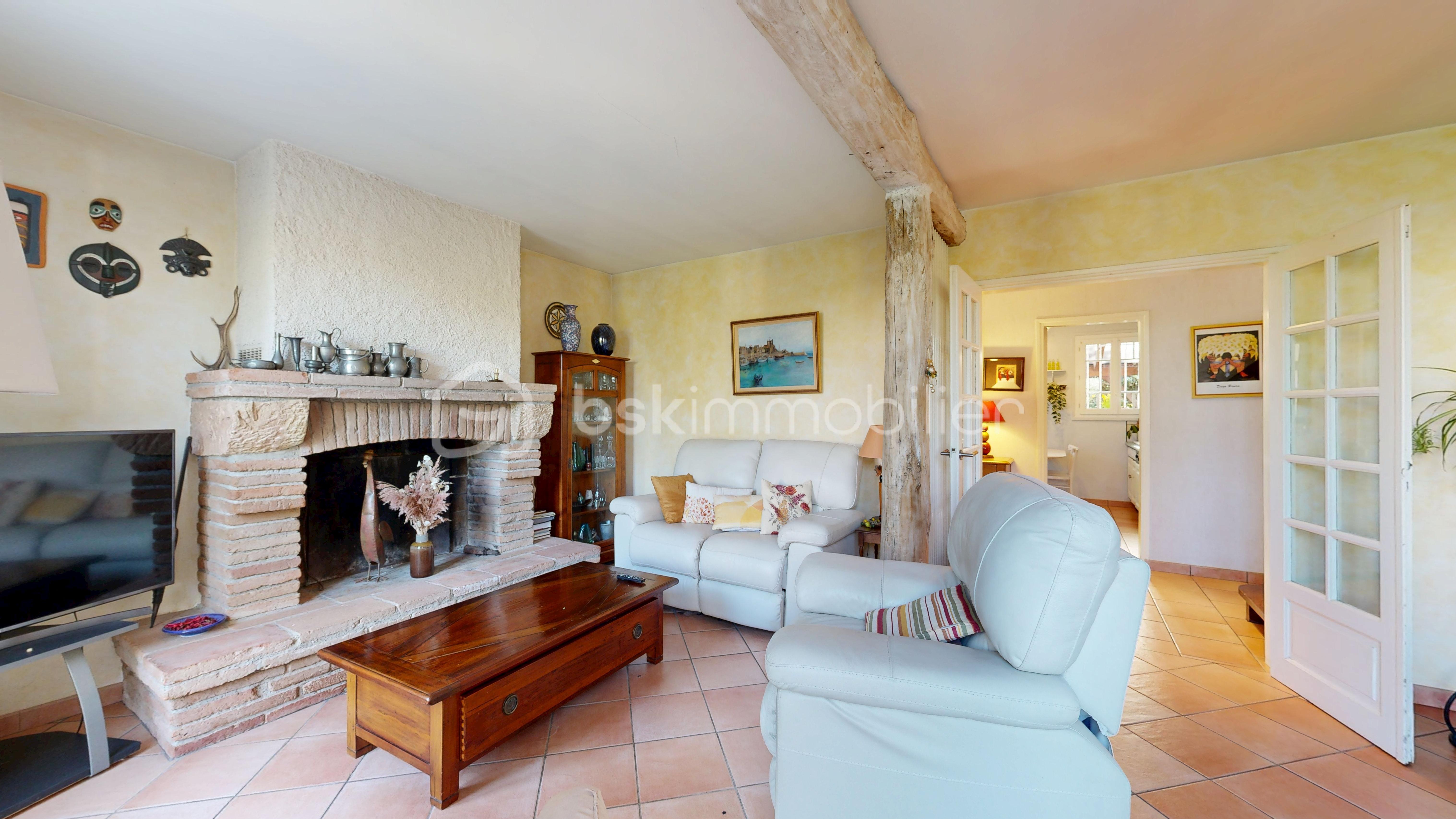 05 - Séjour (9).jpg