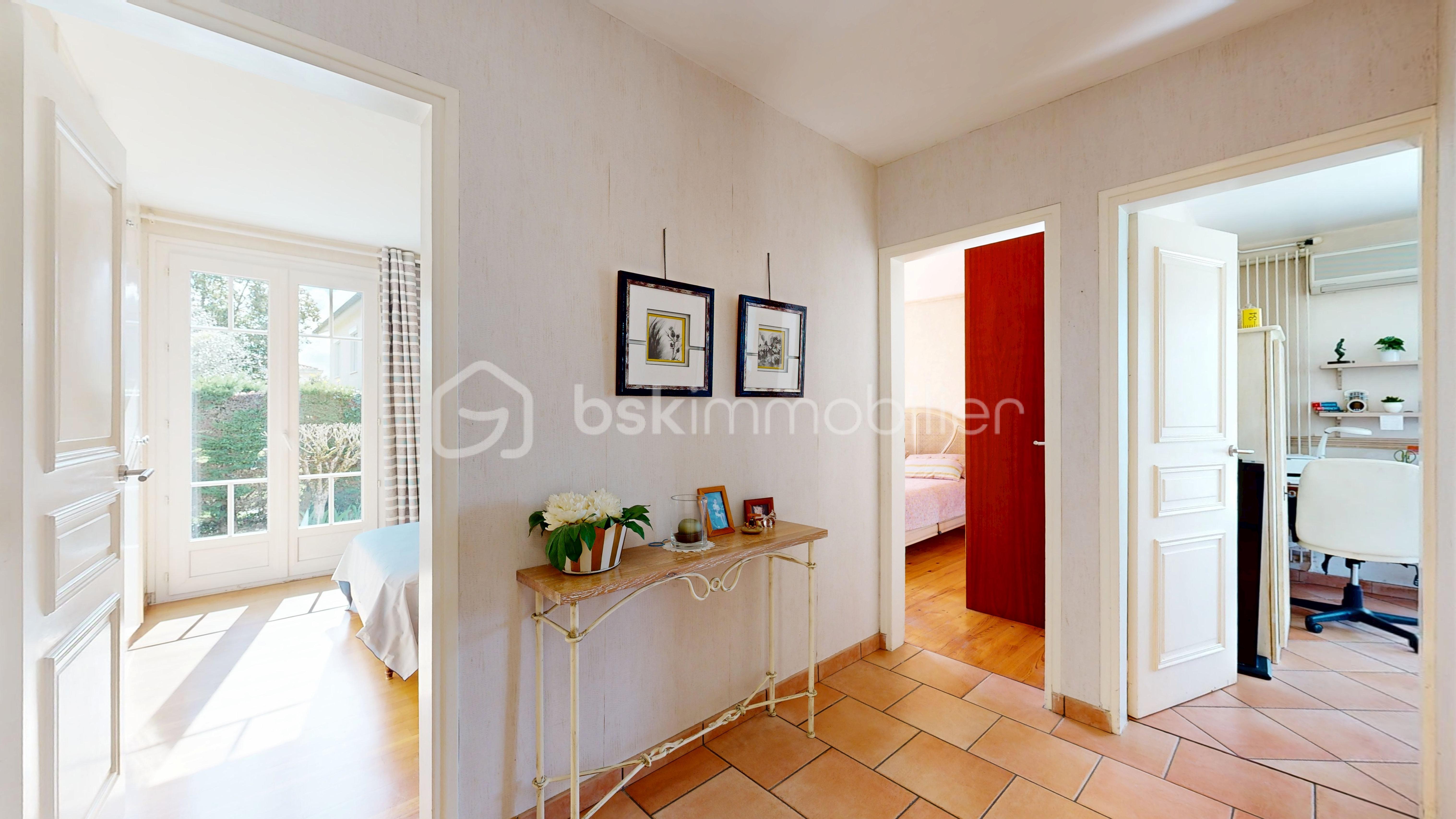 07 - Partie nuit (3).jpg