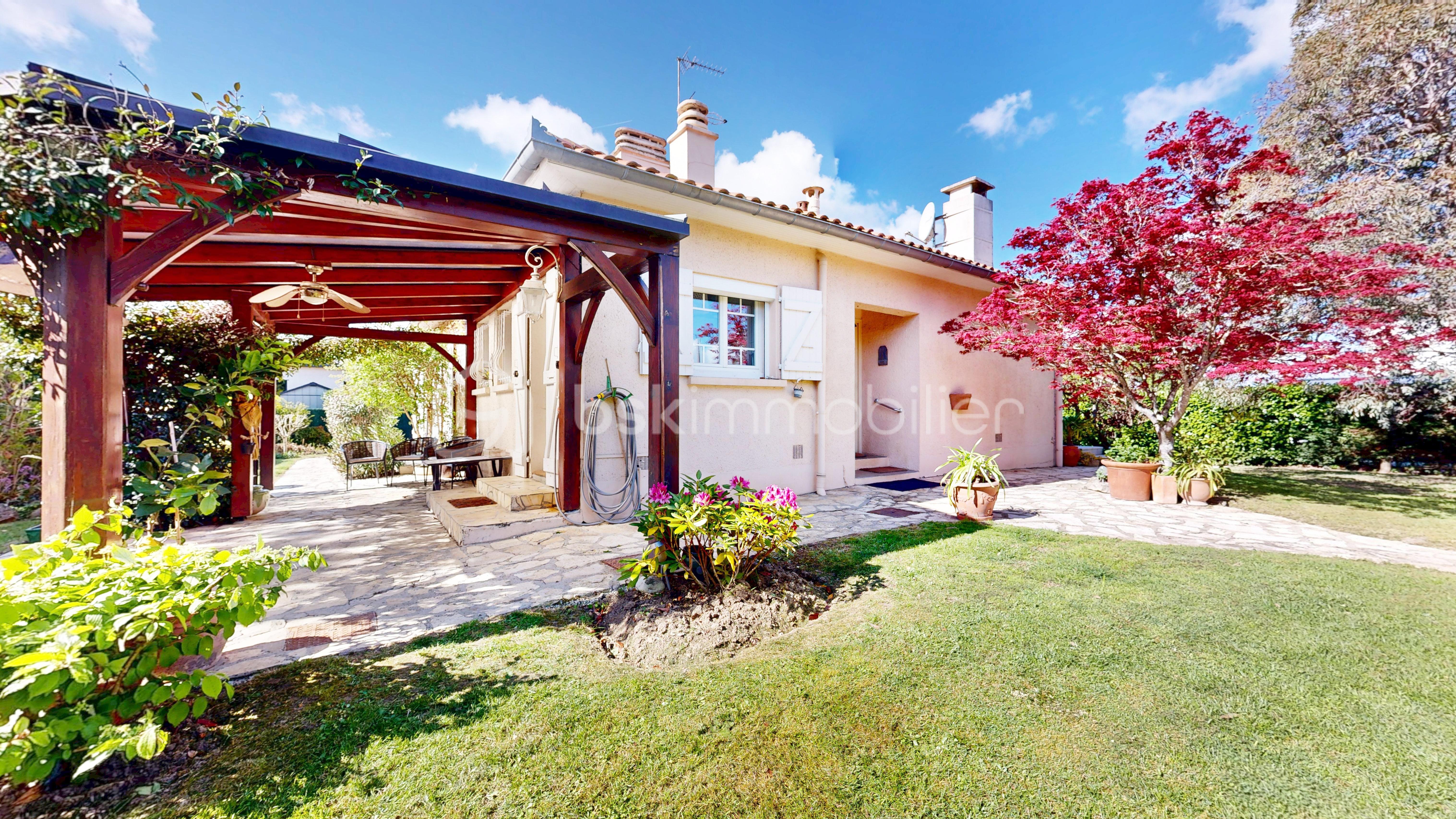 01 - Extérieur (27).jpg