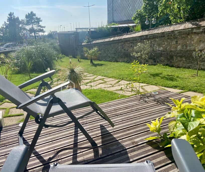 Immeuble de 260 m² - 4287f8b2-7677-44b4-9db6-f35d7f205d25.jpeg