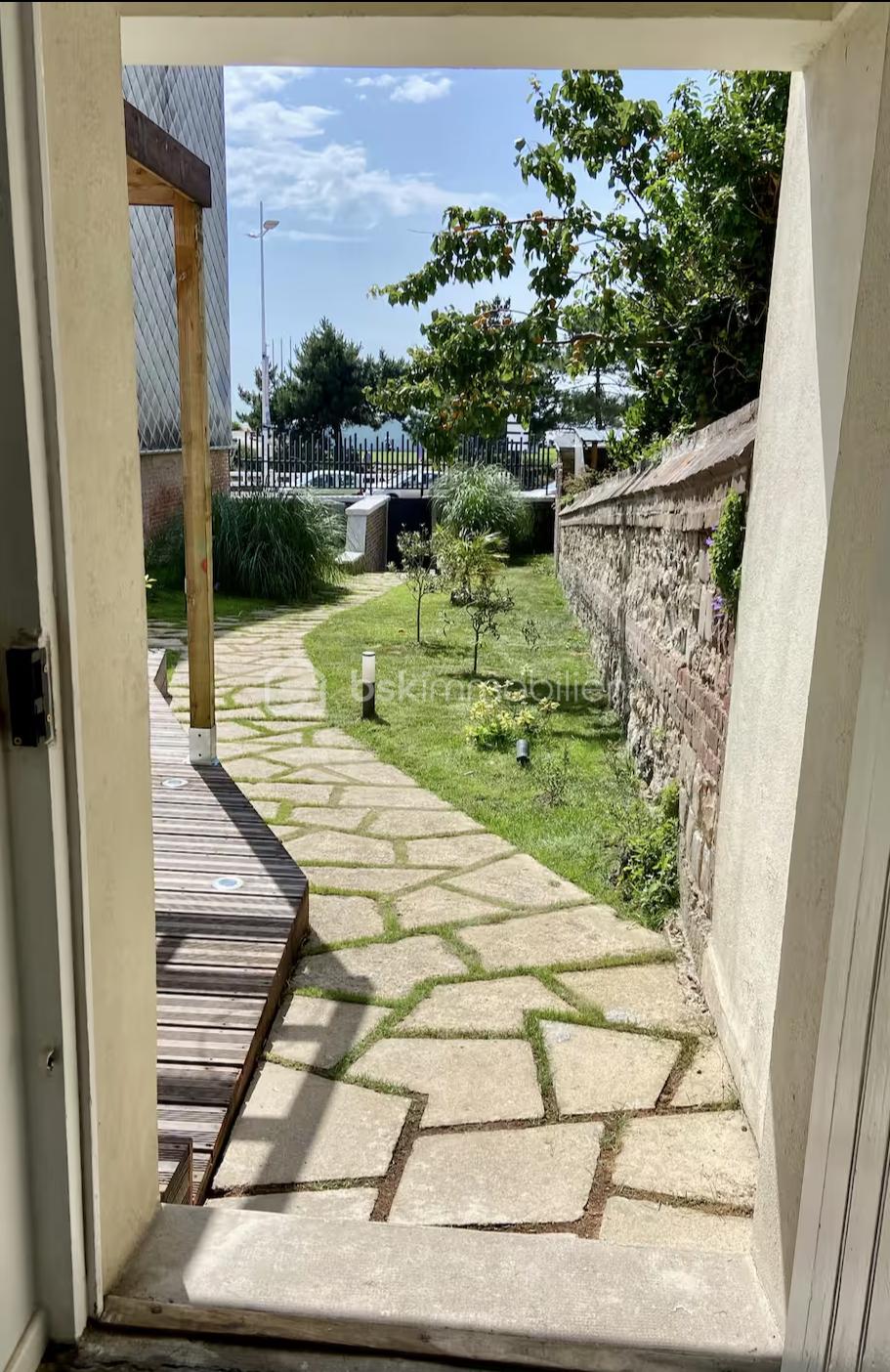 Appartement · Le Havre · ★5,0 · 1 chambre · 2 lits · 1 salle de bain.png