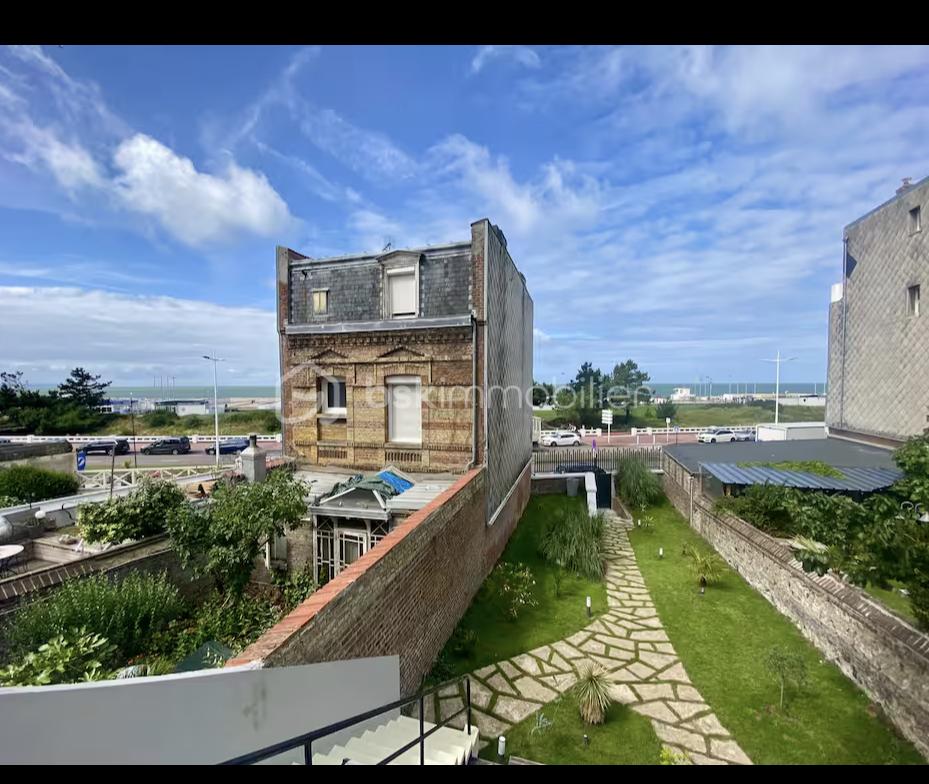 Appartement · Le Havre · ★5,0 · Studio · 2 lits · 1 salle de bain.png