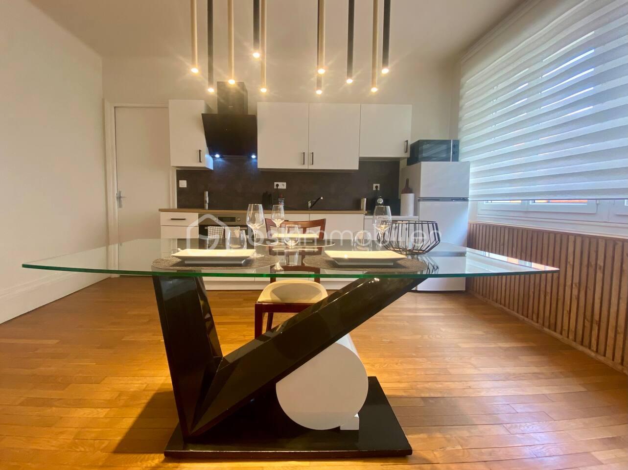 Immeuble de 260 m² - cuisine.jpeg