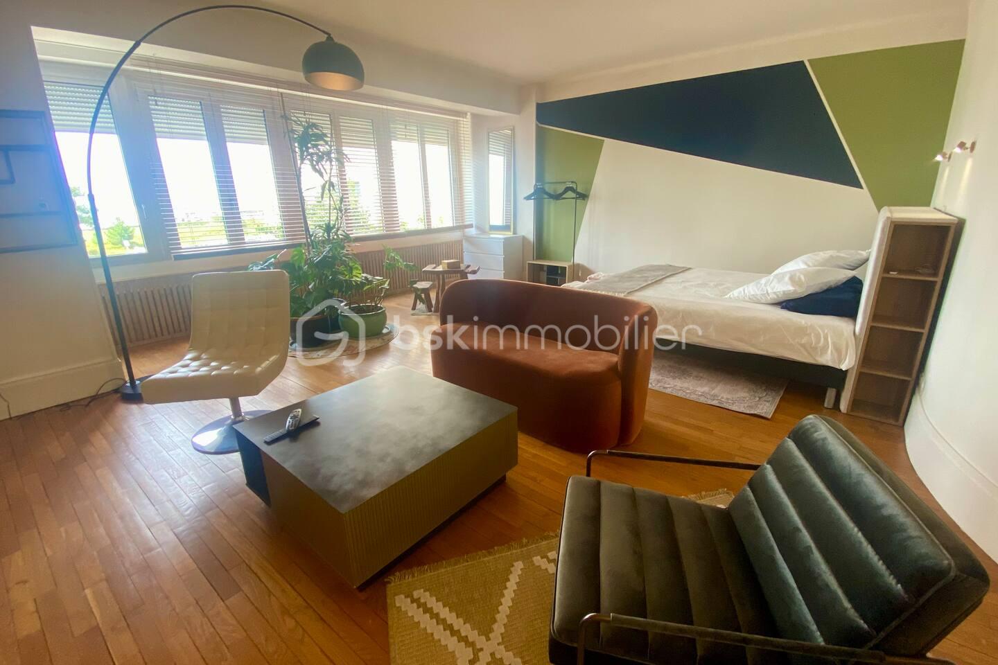 Immeuble de 260 m² - b51bf95c-9211-437e-9445-bc0deab1c86e.jpeg