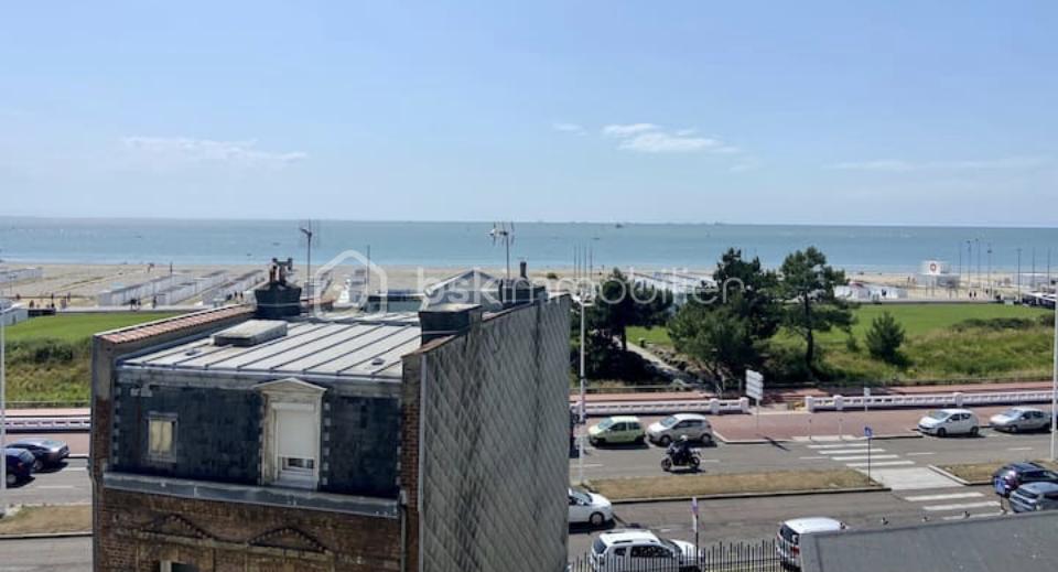 Capture d’écran . 2026-02-06 à 15.20.01.png