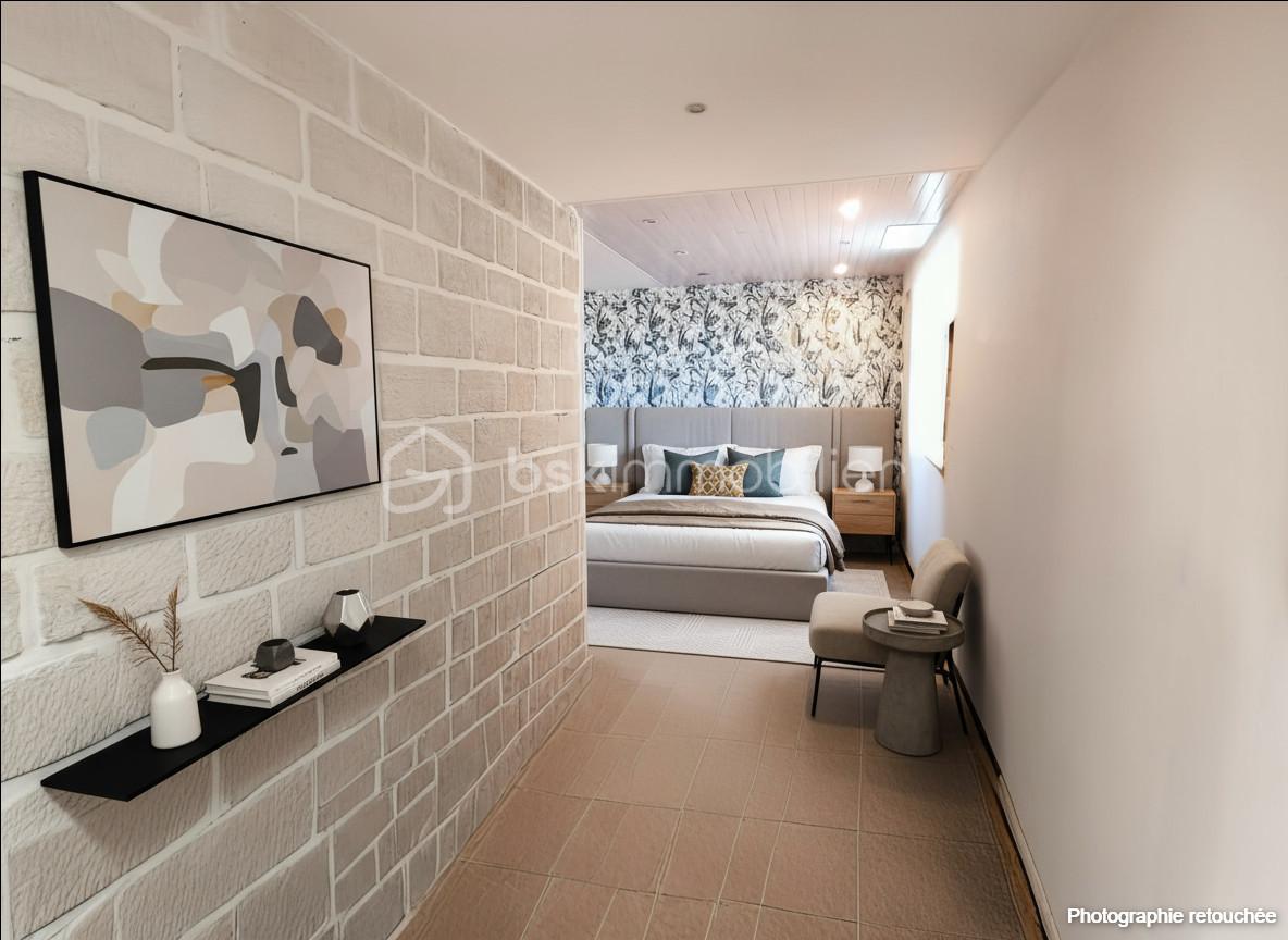 Appartement de 110 m² - generated_2025-09-15T22_25_23.376(1).jpg