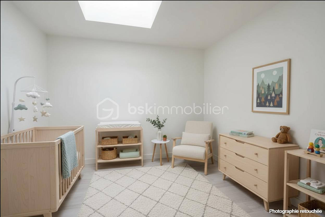 Appartement de 110 m² - generated_2025-09-15T23_11_14.513(1).jpg