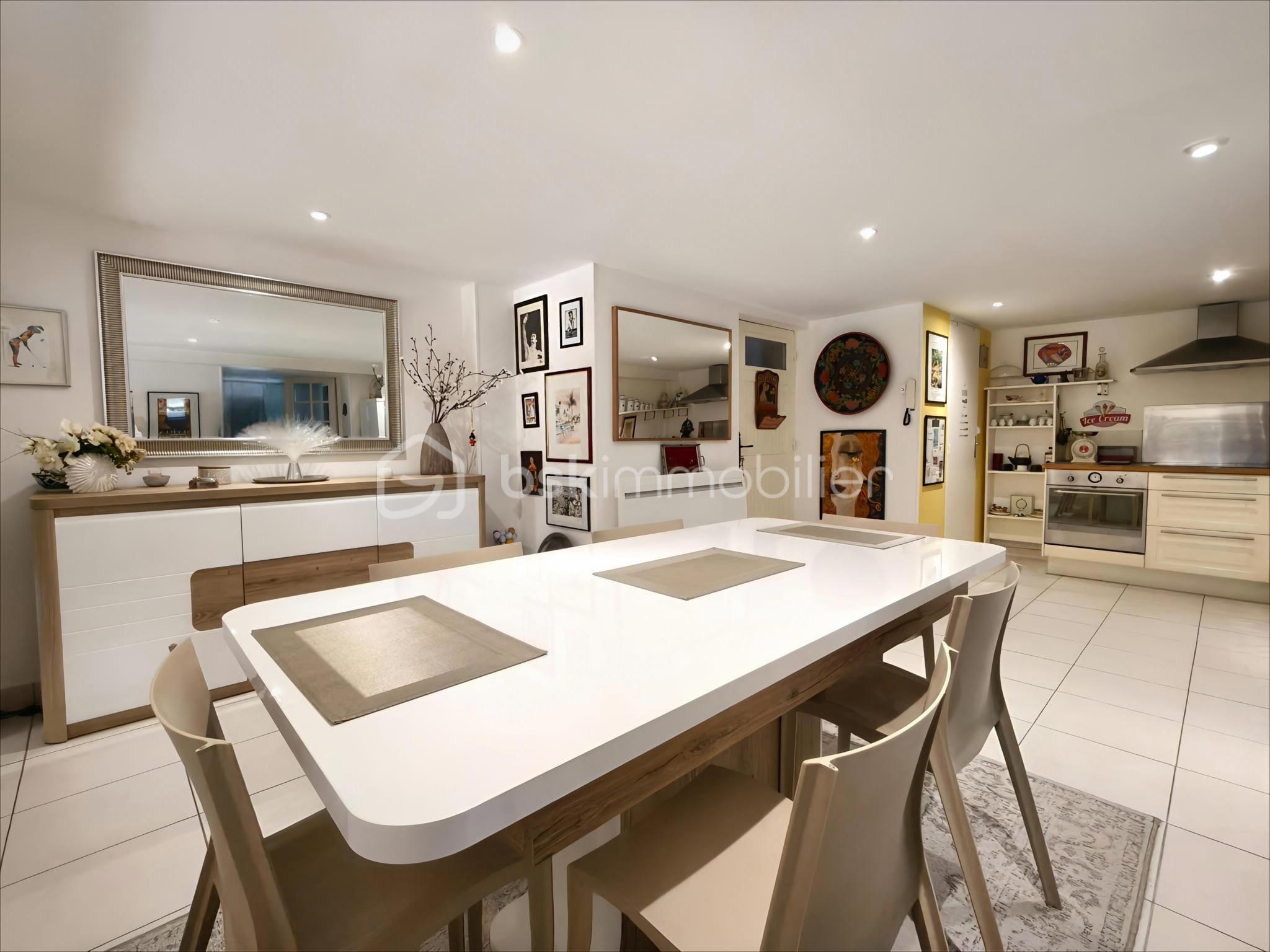 Appartement de 110 m² - 9.jpeg