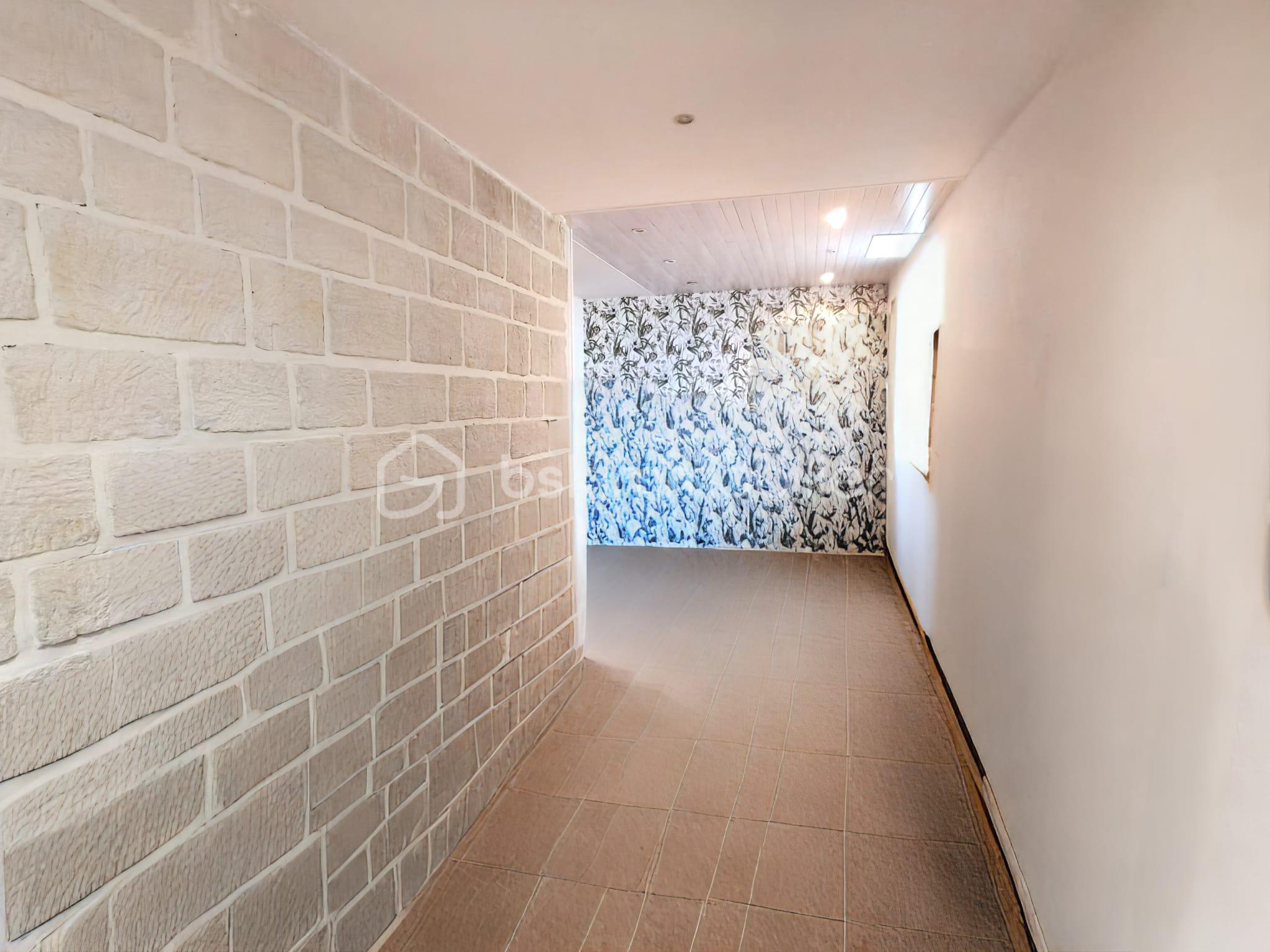 Appartement de 110 m² - 14.jpeg