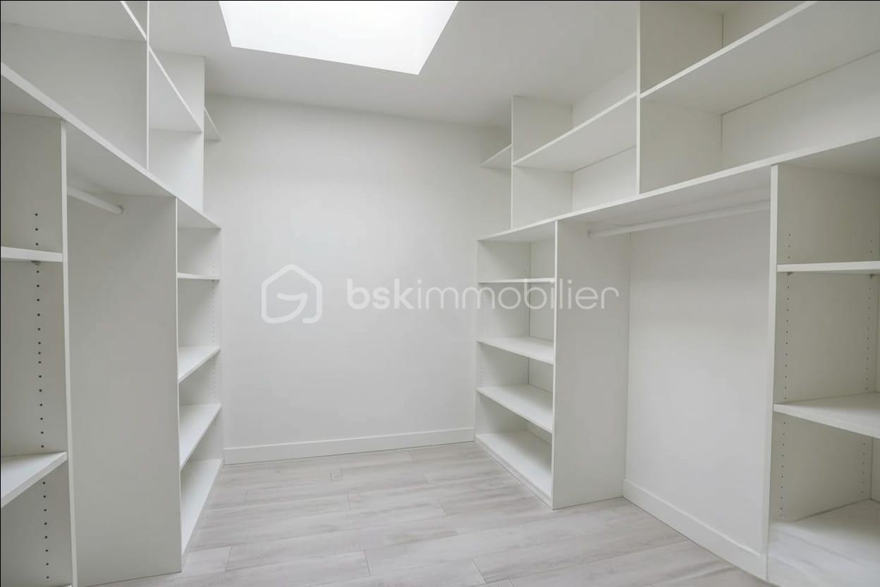 Appartement de 110 m² - 16.jpeg