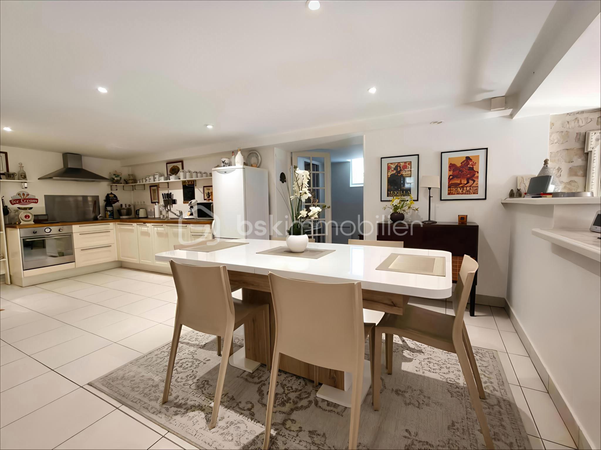 Appartement de 110 m² - 7.jpeg