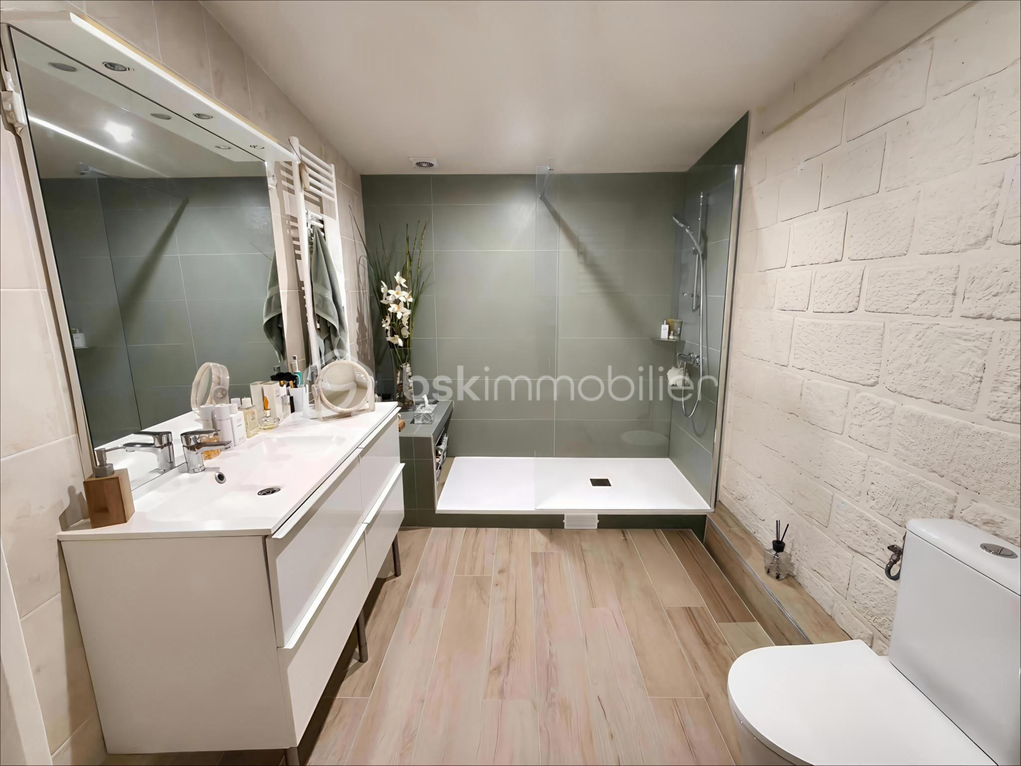 Appartement de 110 m² - 4.jpeg