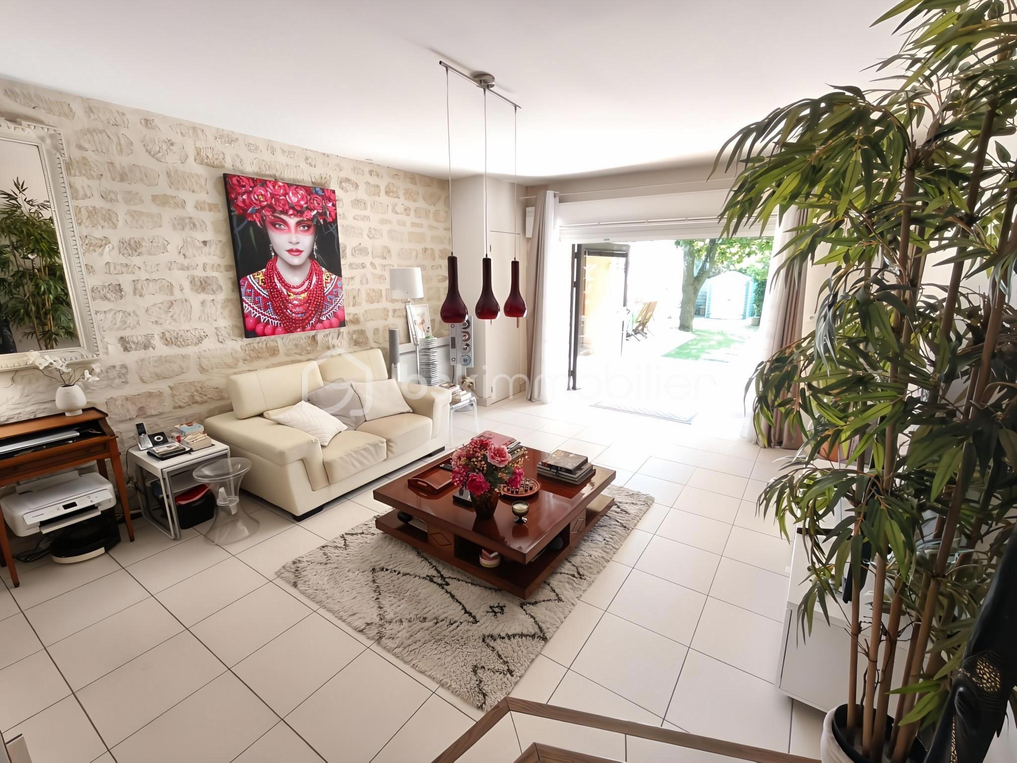 Appartement de 110 m² - 10.jpeg