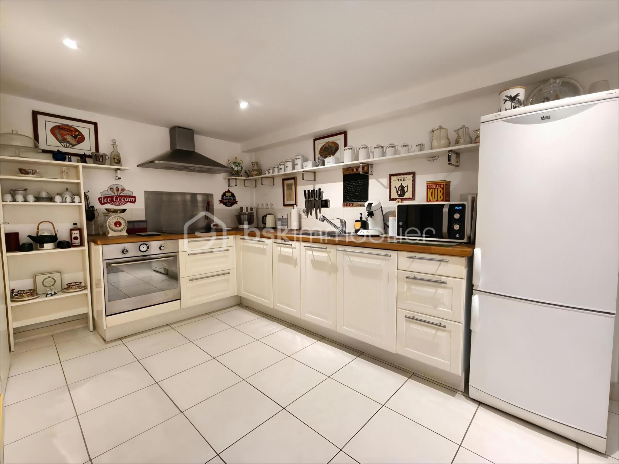 Appartement de 110 m² - 6.jpeg