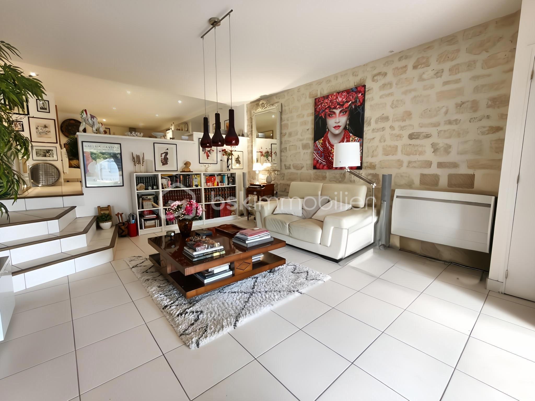 Appartement de 110 m² - 12.jpeg
