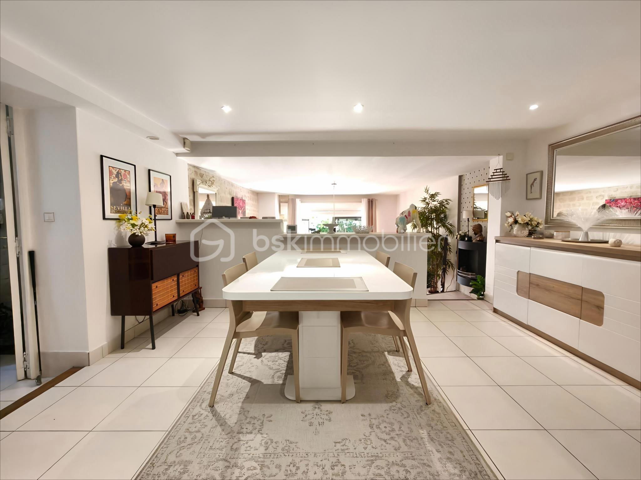 Appartement de 110 m² - 8.jpeg