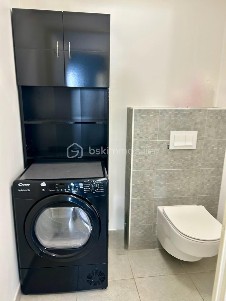 Appartement de 61 m² - image0000001 1.JPG