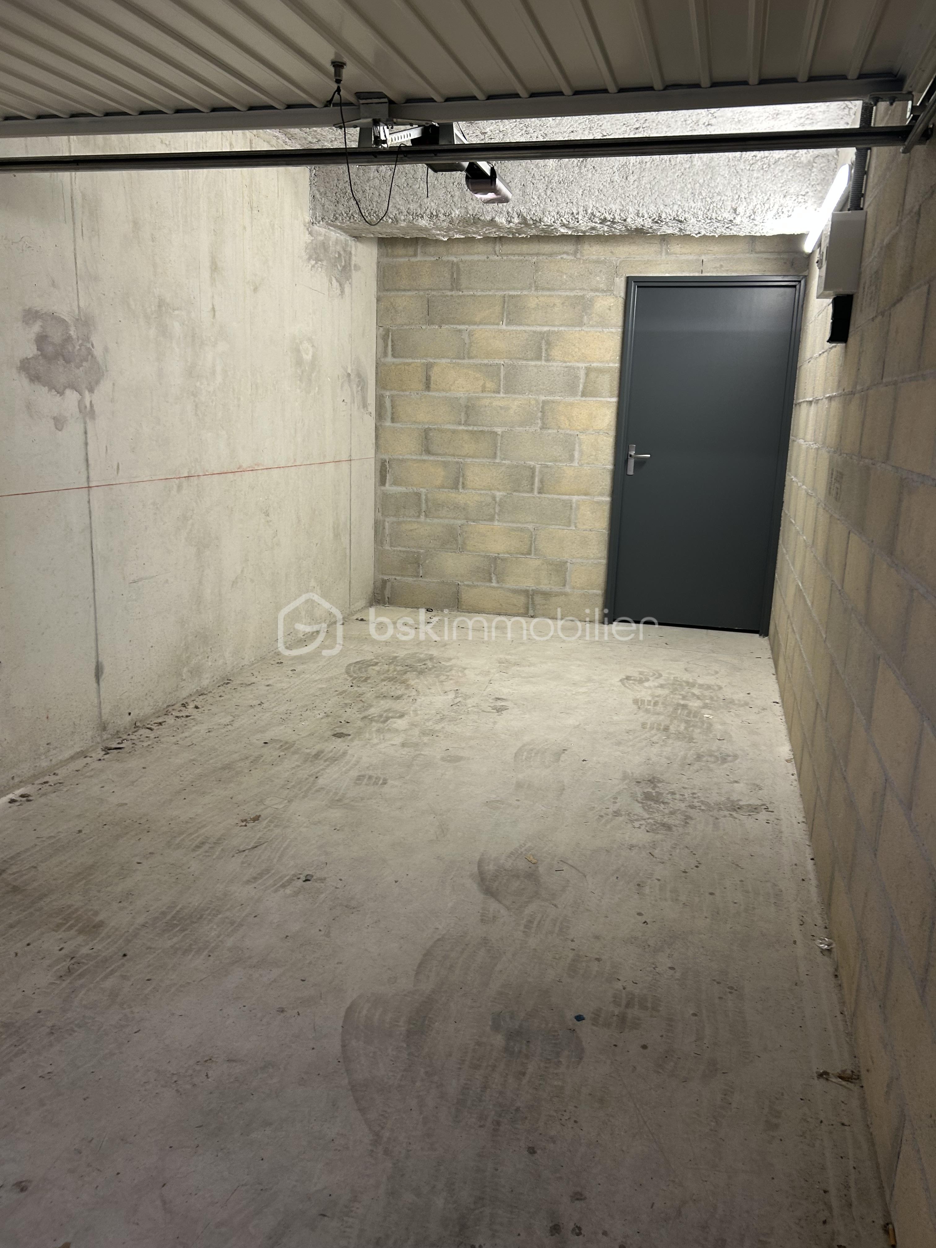 Appartement de 61 m² - IMG_3193.jpg