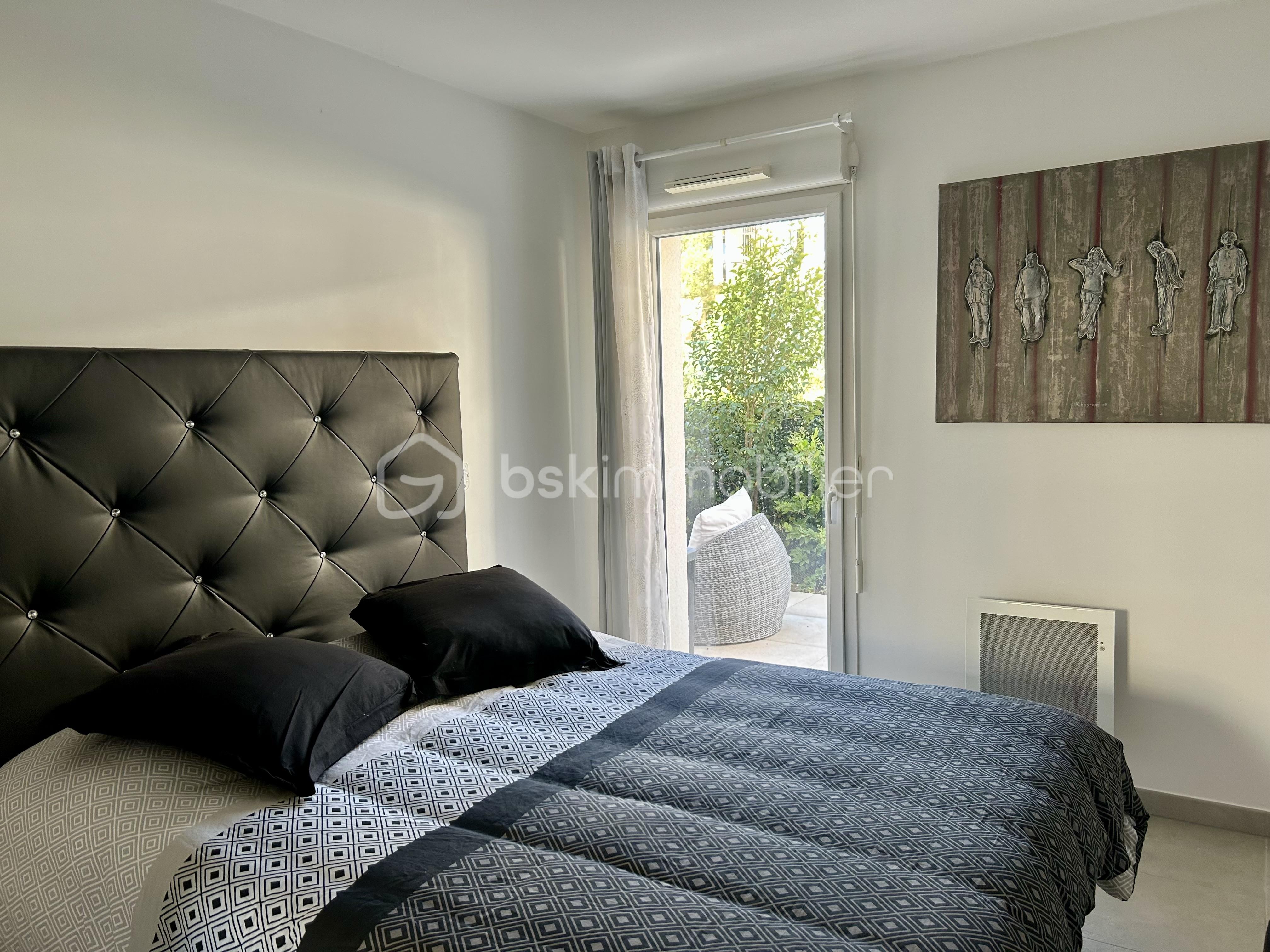 Appartement de 61 m² - IMG_2285.jpg