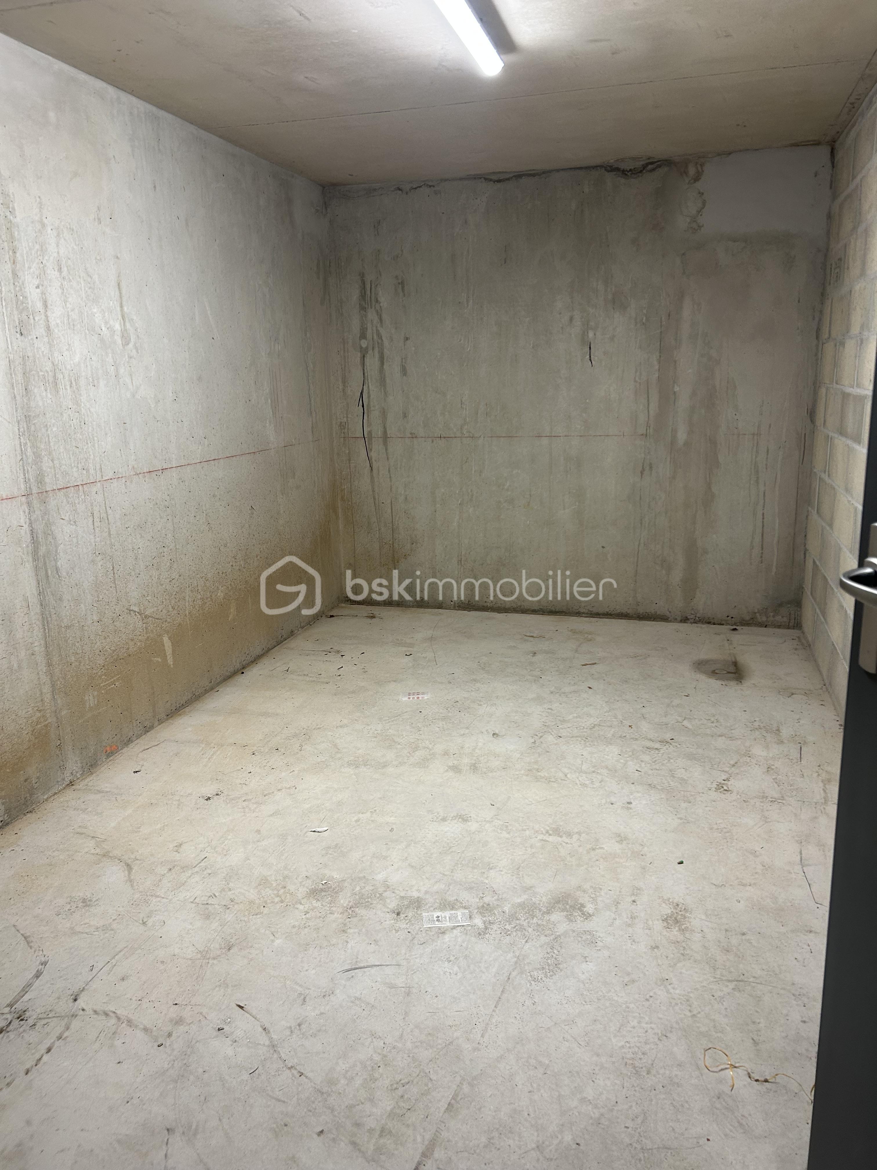 Appartement de 61 m² - IMG_3191.jpg