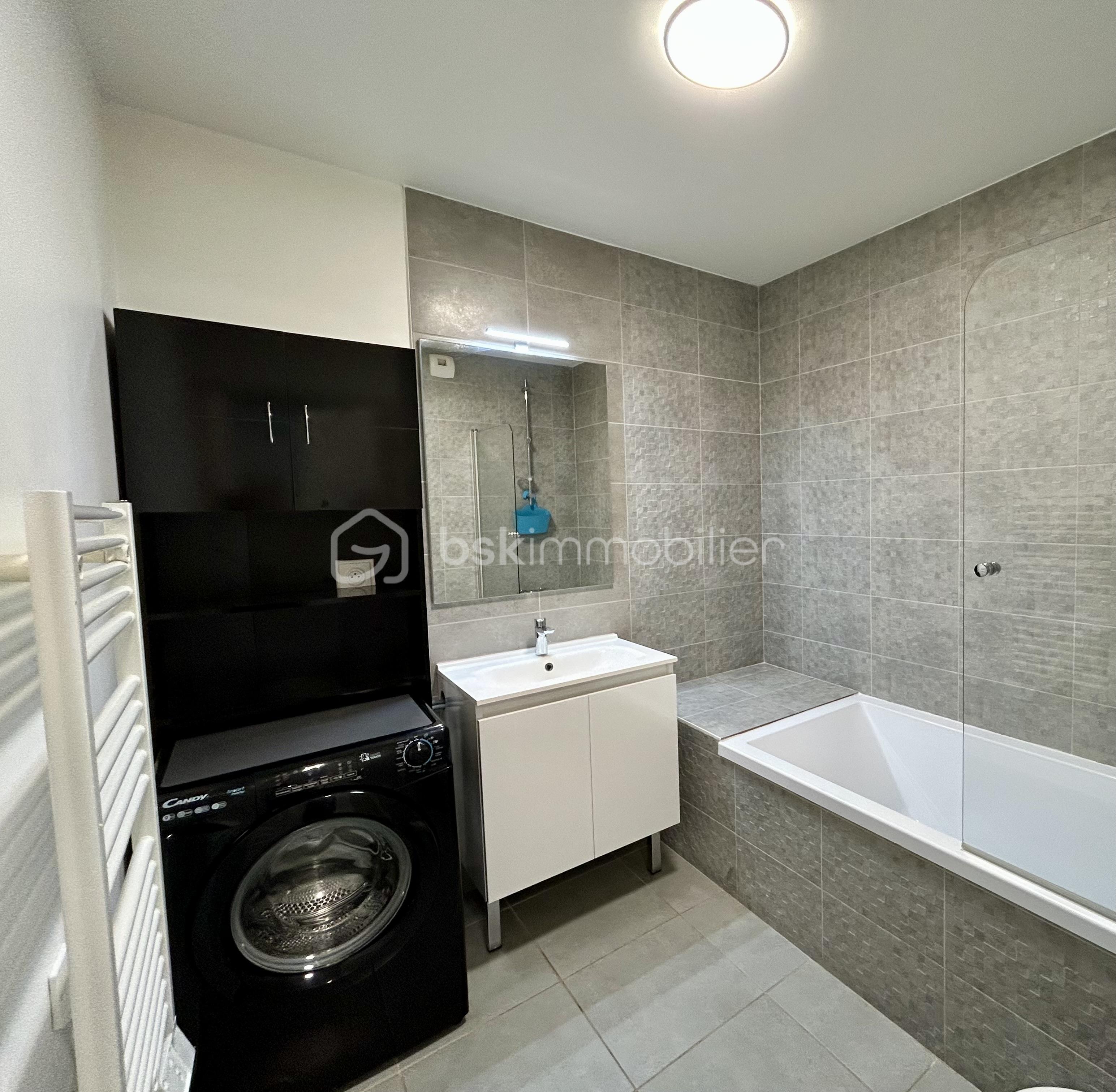 Appartement de 61 m² - IMG_2289.jpg