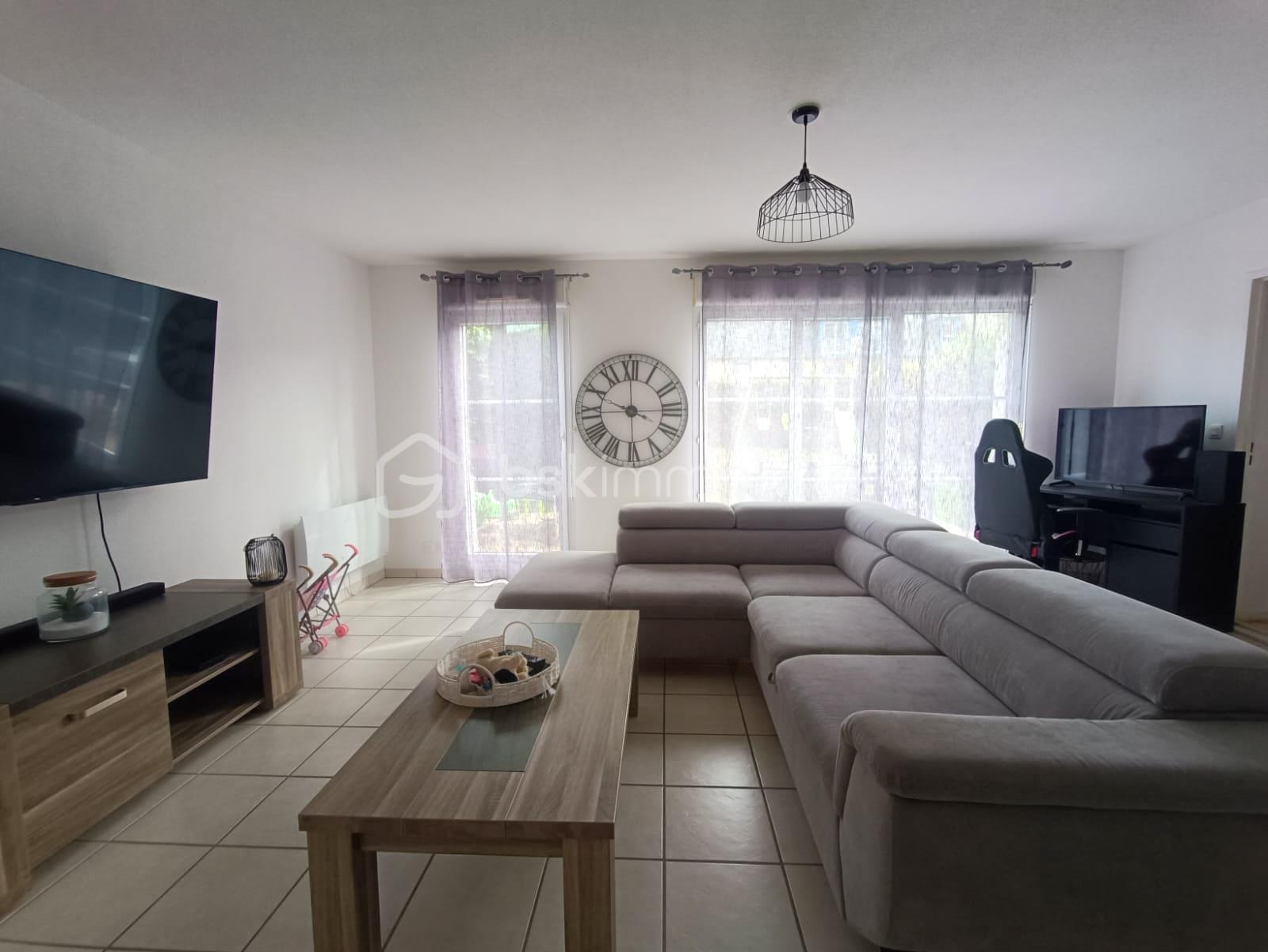 Maison de 104 m² - 1000025106.jpg