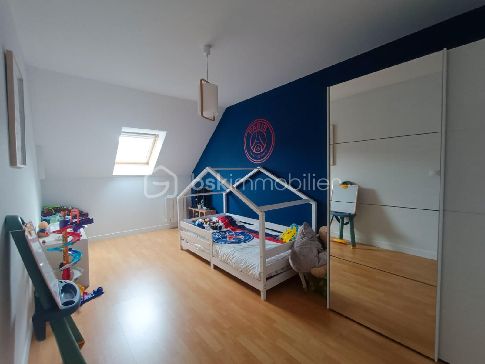 Maison de 104 m² - 1000025110.jpg