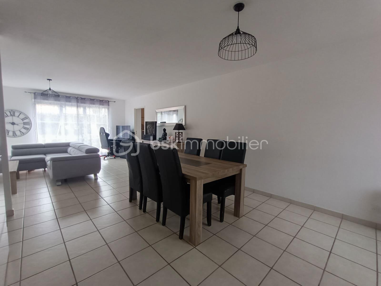 Maison de 104 m² - 1000025099.jpg