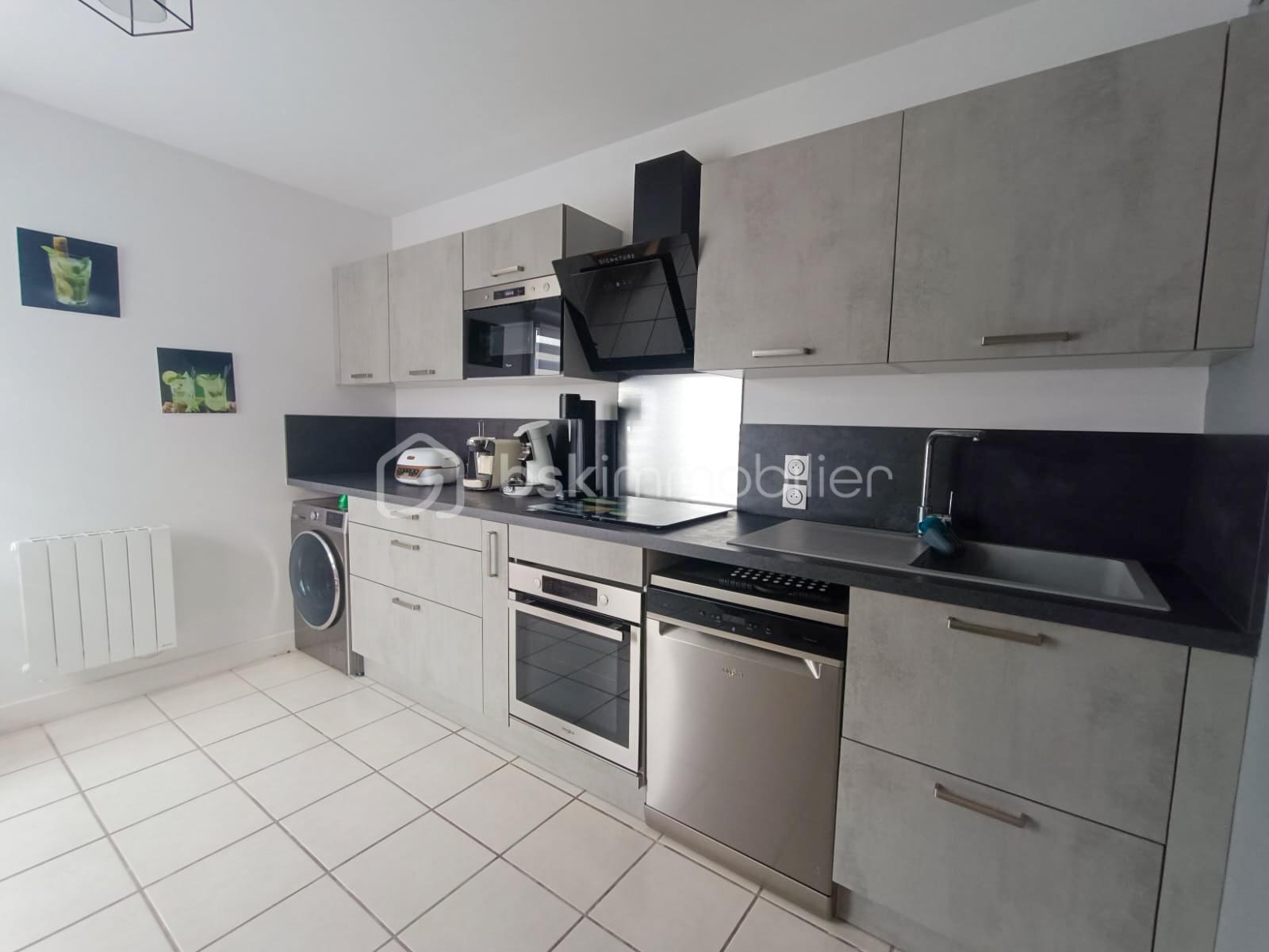 Maison de 104 m² - 1000025098.jpg