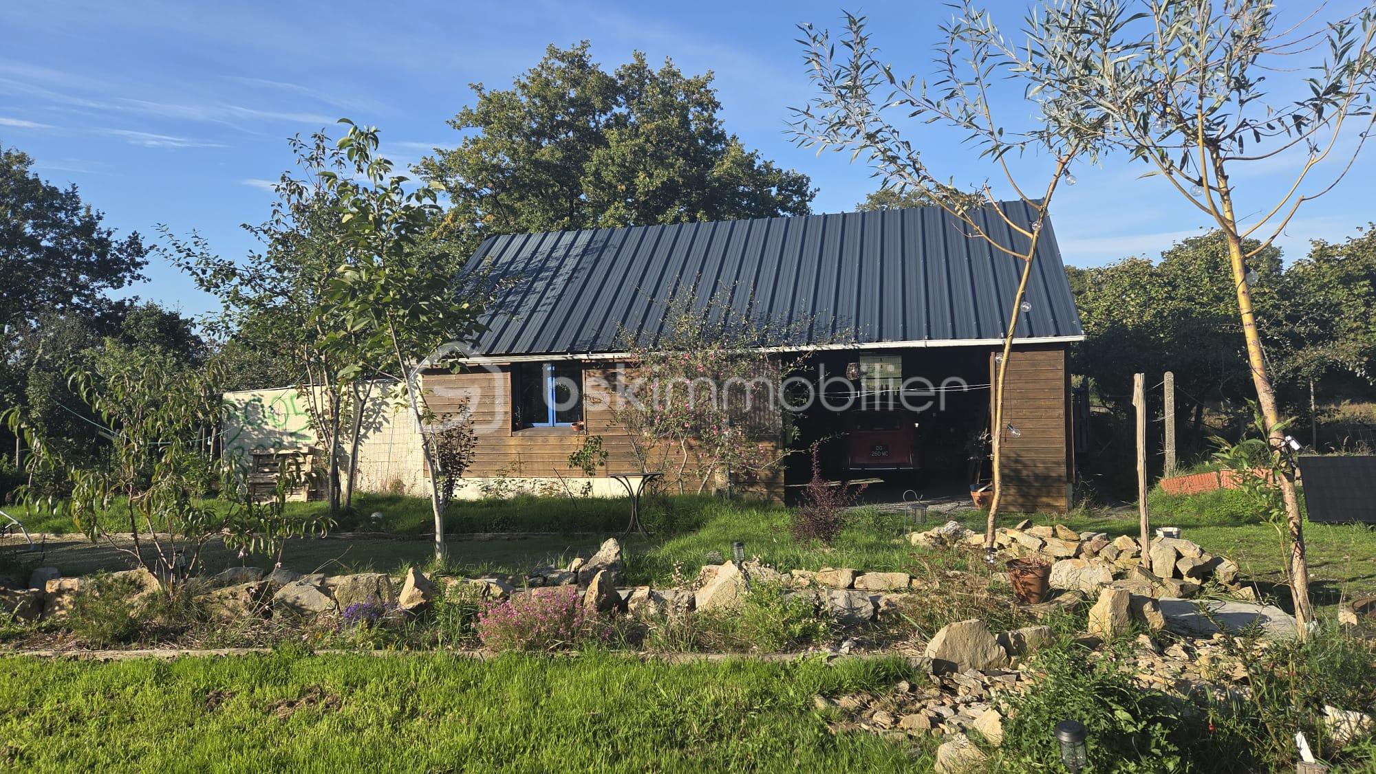 Maison de 145 m² - 3.jpeg